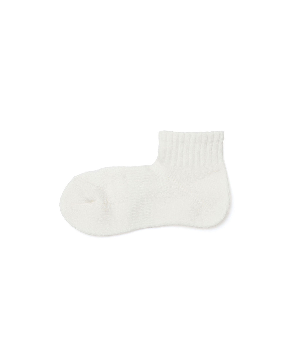 ⁣⁢Chaussettes De Tous Les Jours⁤⁣