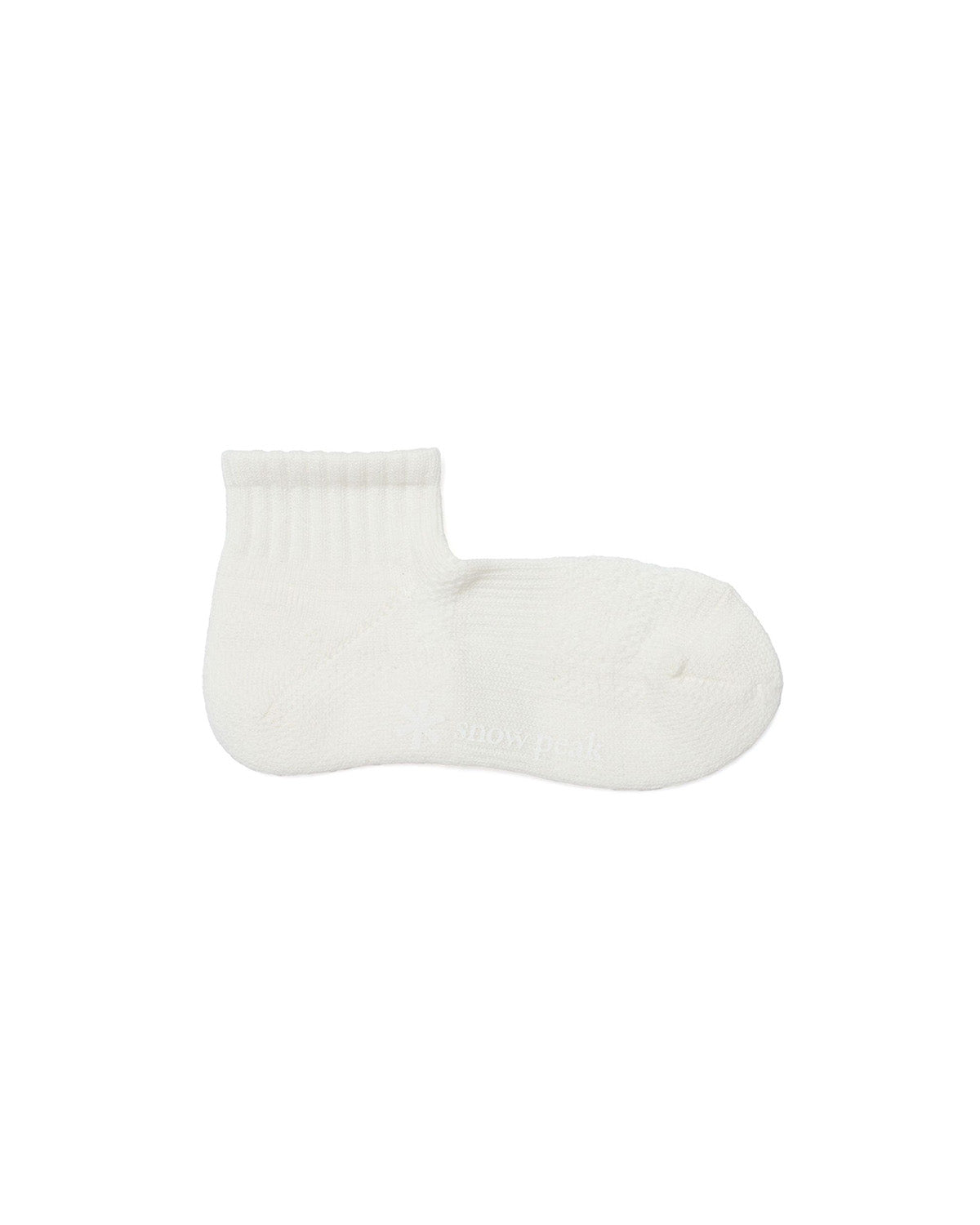 ⁣⁢Chaussettes De Tous Les Jours⁤⁣