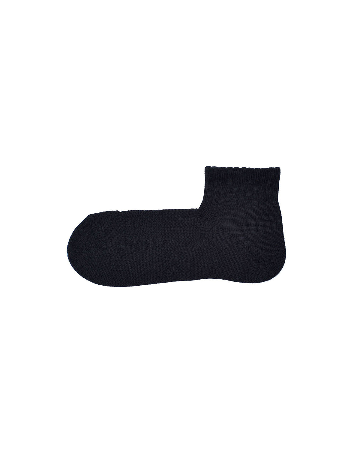 ⁣⁢Chaussettes De Tous Les Jours⁤⁣