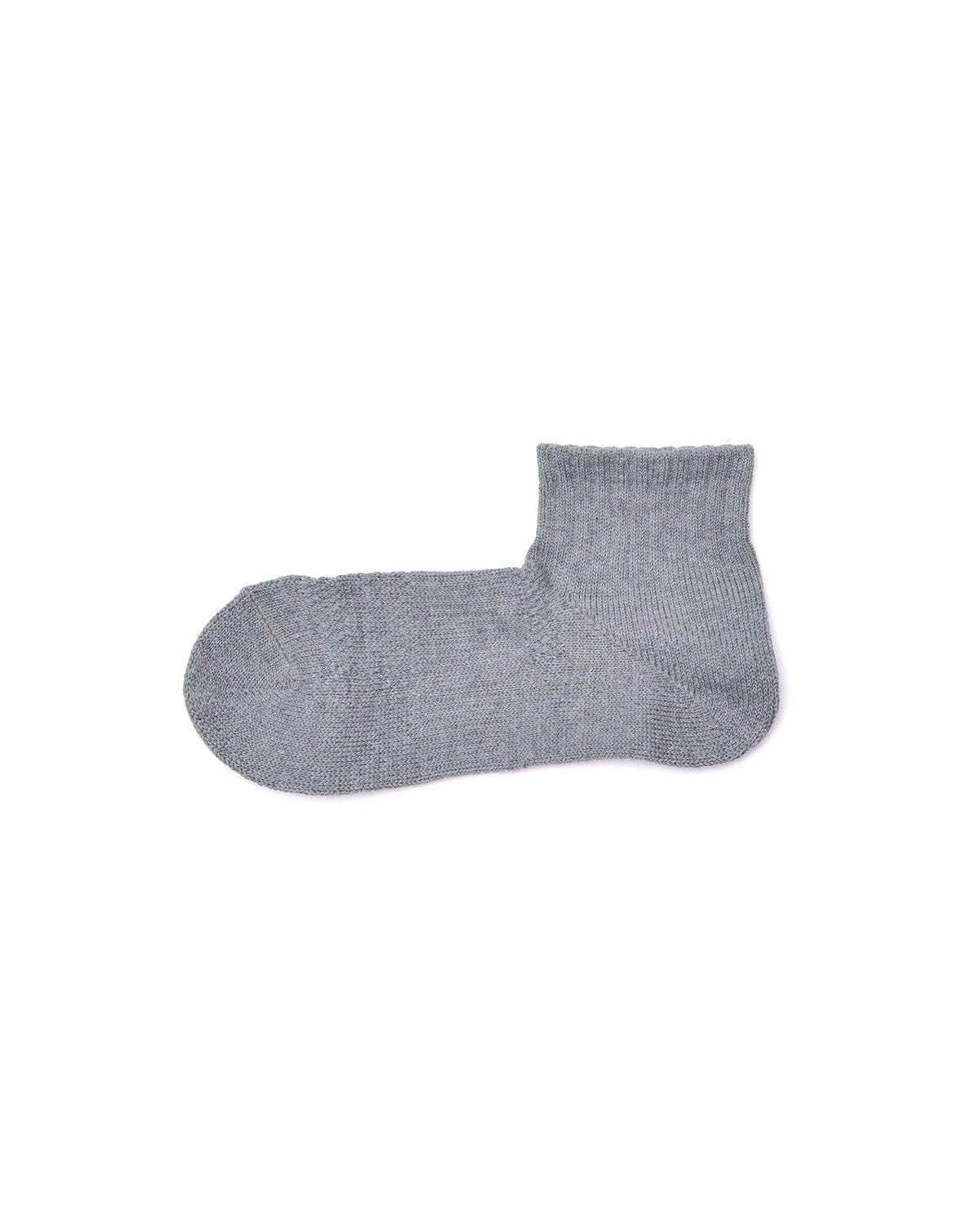 ⁣⁢Chaussettes De Tous Les Jours⁤⁣