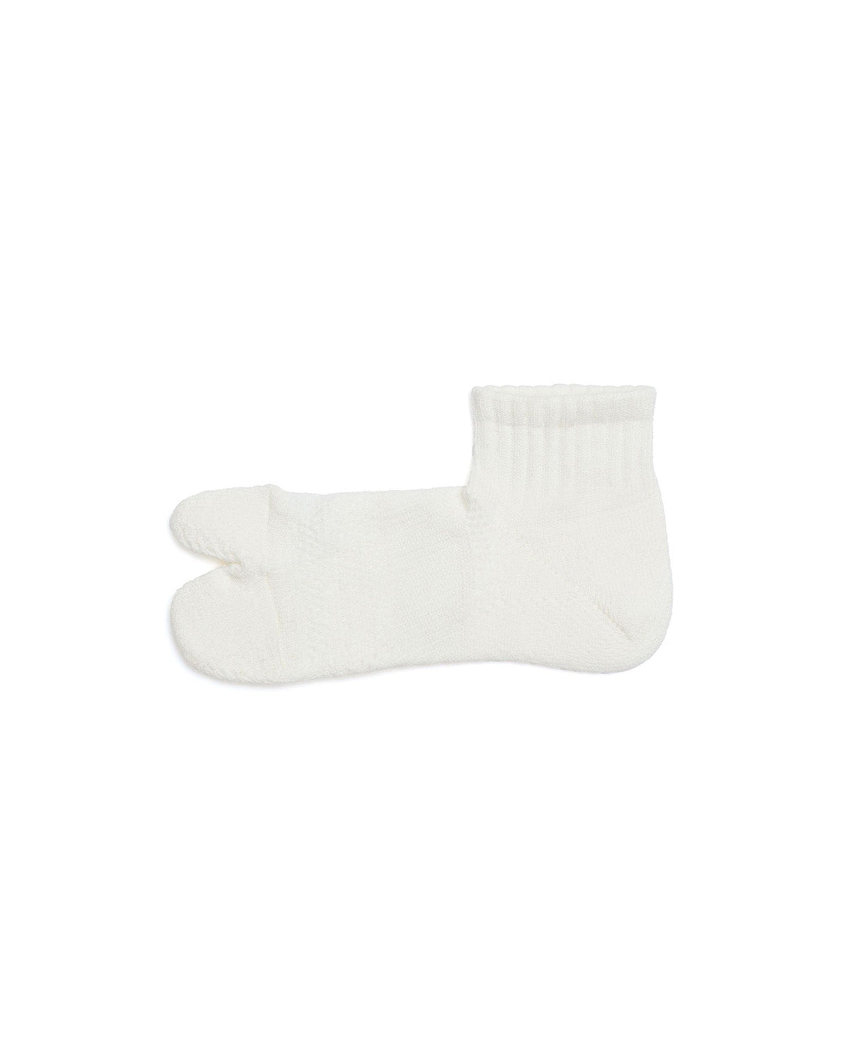 ⁣⁢Chaussettes Tabi À Usage Quotidien⁤⁣