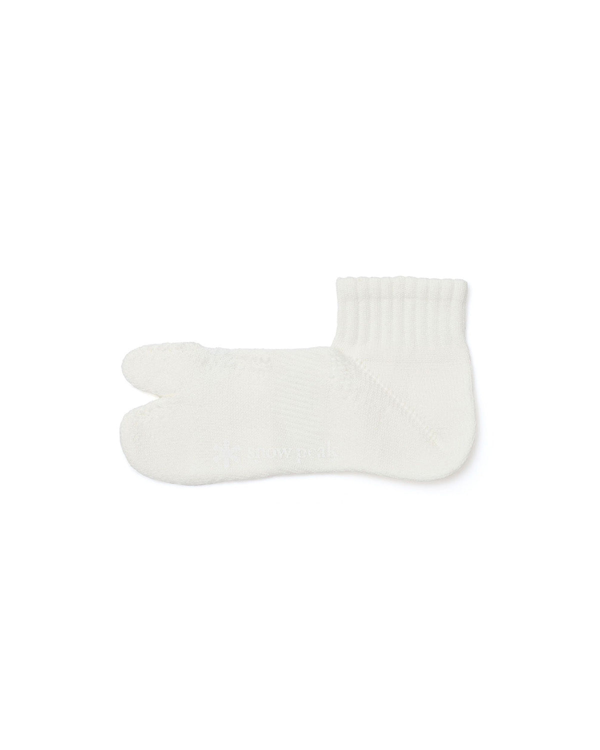 ⁣⁢Chaussettes Tabi À Usage Quotidien⁤⁣