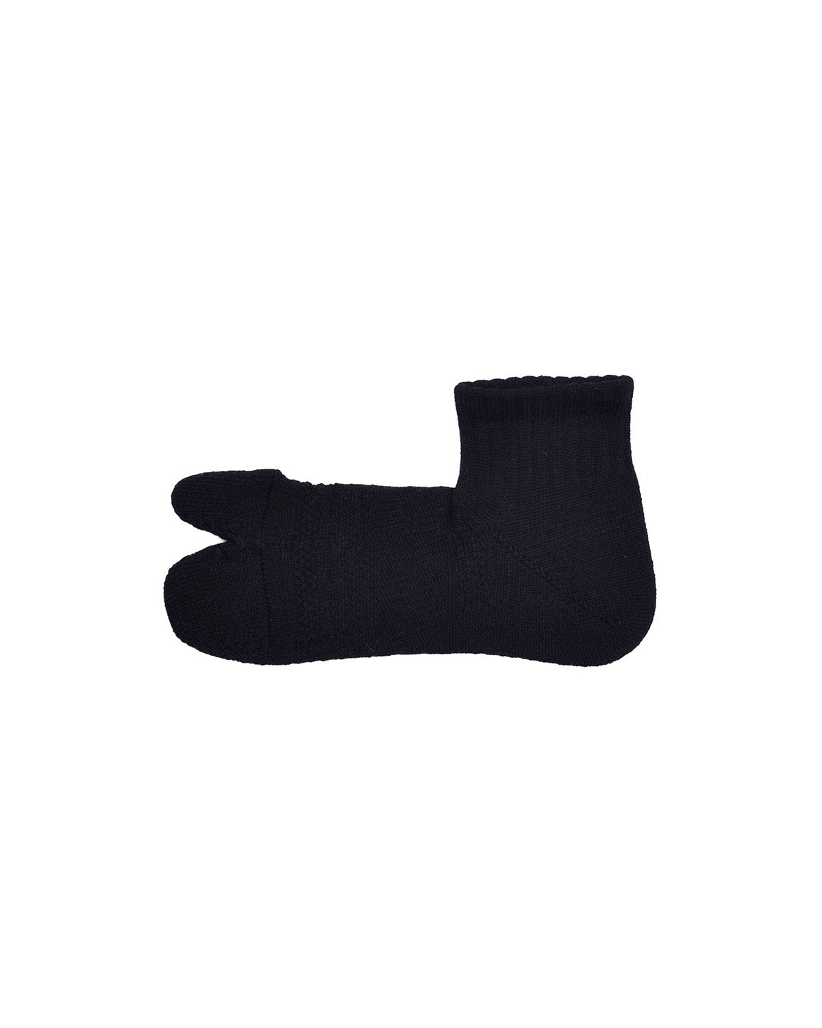 ⁣⁢Chaussettes Tabi À Usage Quotidien⁤⁣