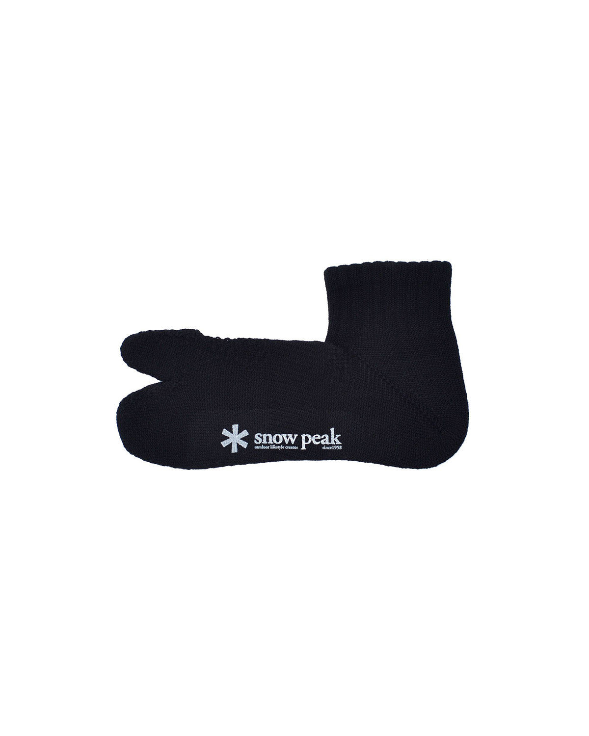 ⁣⁢Chaussettes Tabi À Usage Quotidien⁤⁣