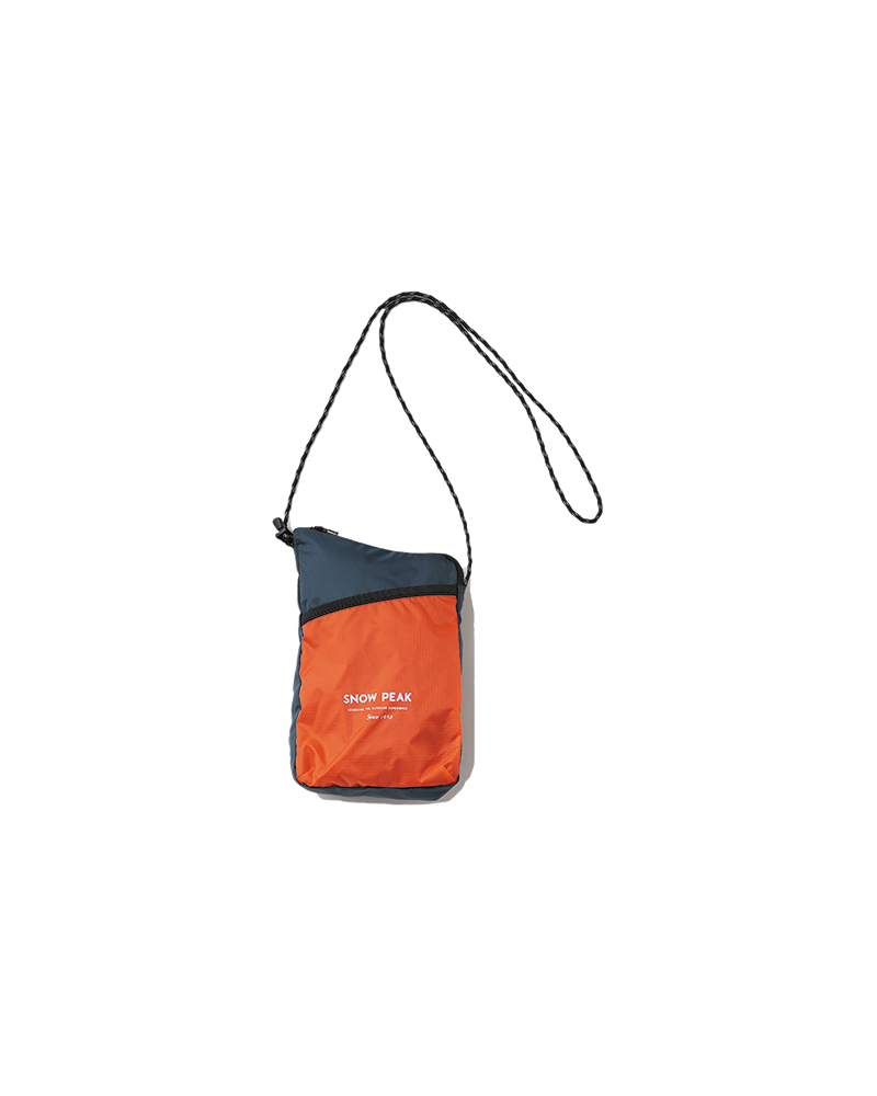 ⁣⁢Pochette D'Épaule Décalée⁤⁣