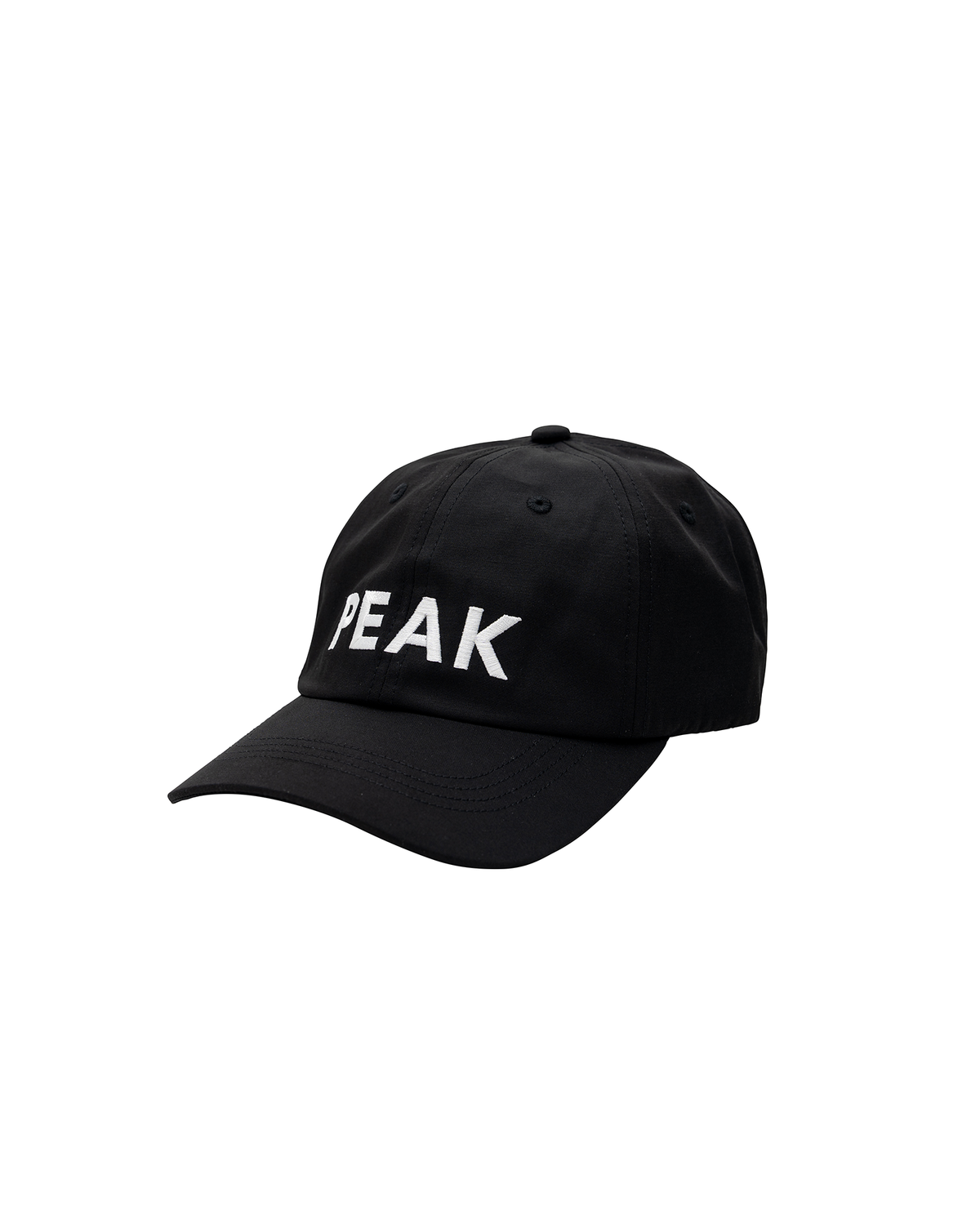 ⁣⁢Casquette Graphique Peak Snow⁤⁣
