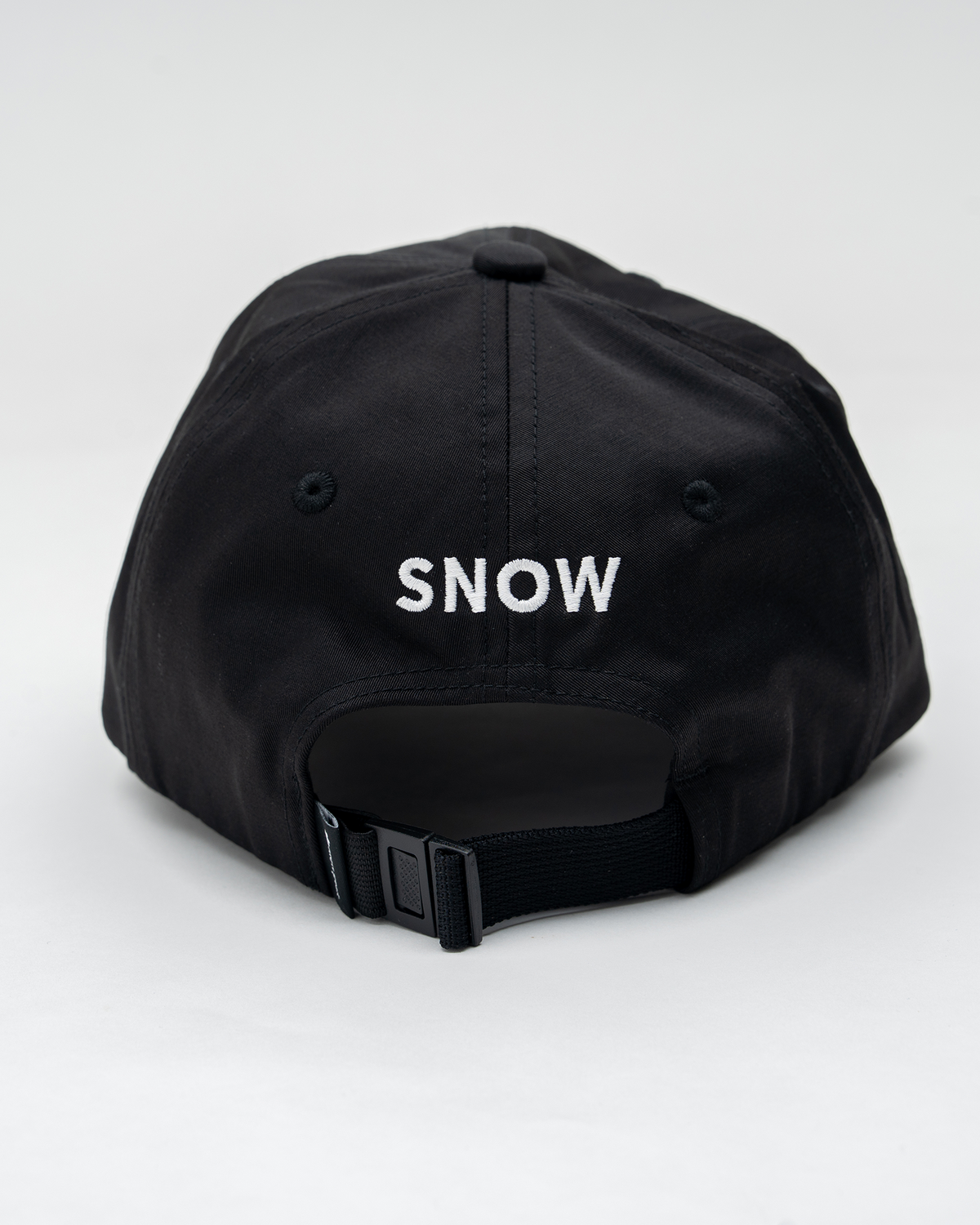 ⁣⁢Casquette Graphique Peak Snow⁤⁣
