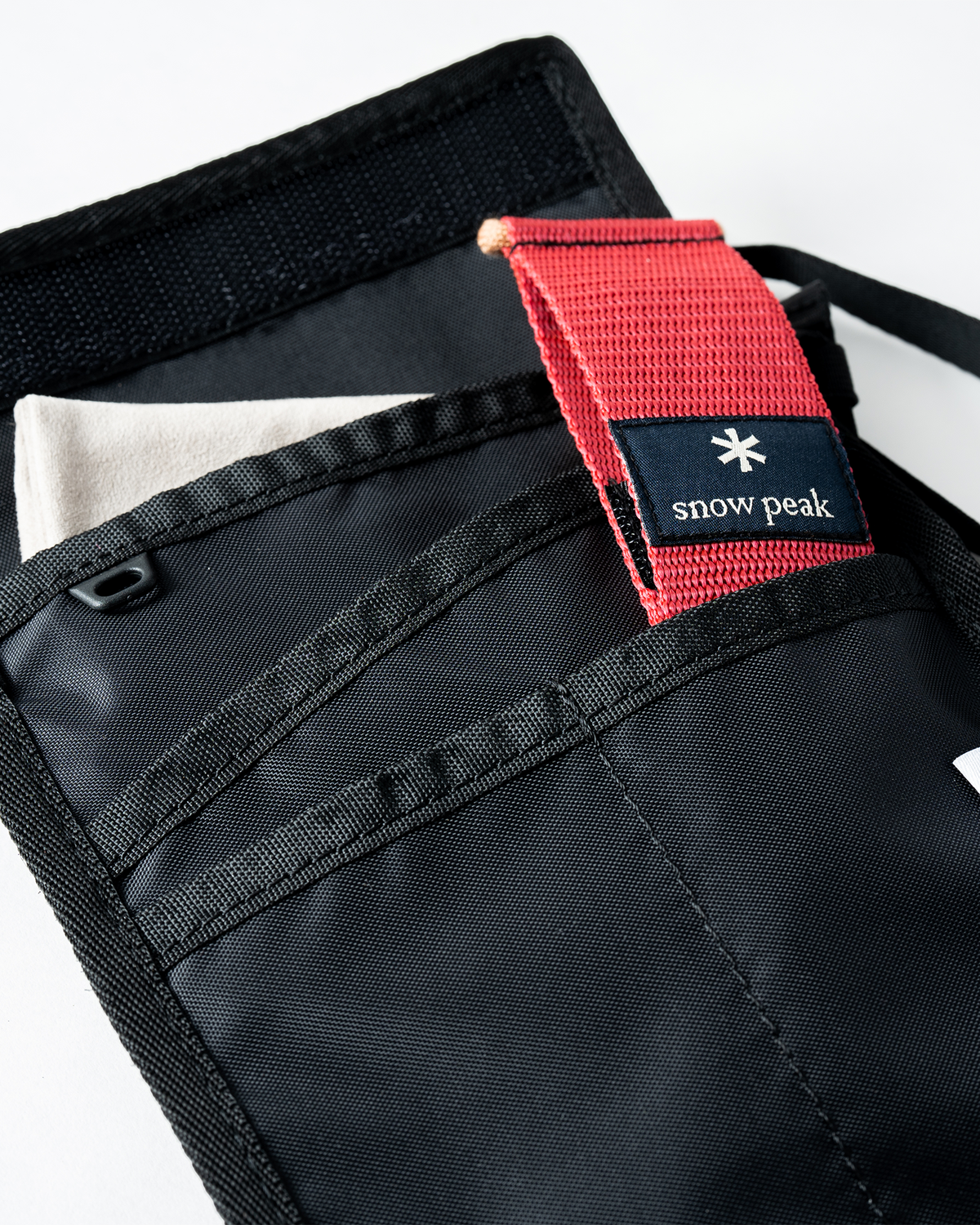 ⁣⁢Pochette De Voyage Ecopak⁤⁣