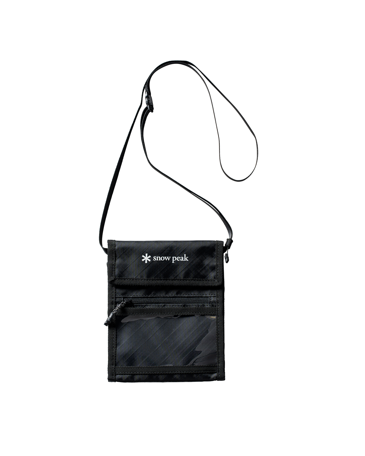⁣⁢Pochette De Voyage Ecopak⁤⁣