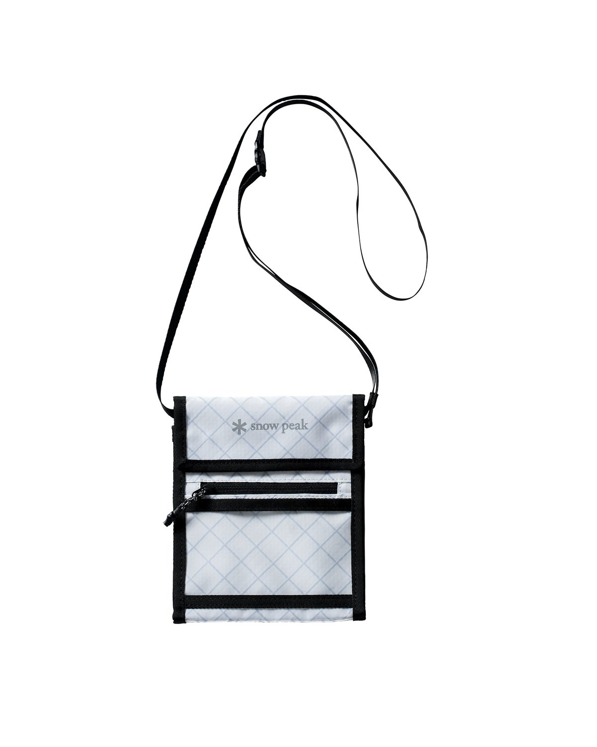 ⁣⁢Pochette De Voyage Ecopak⁤⁣