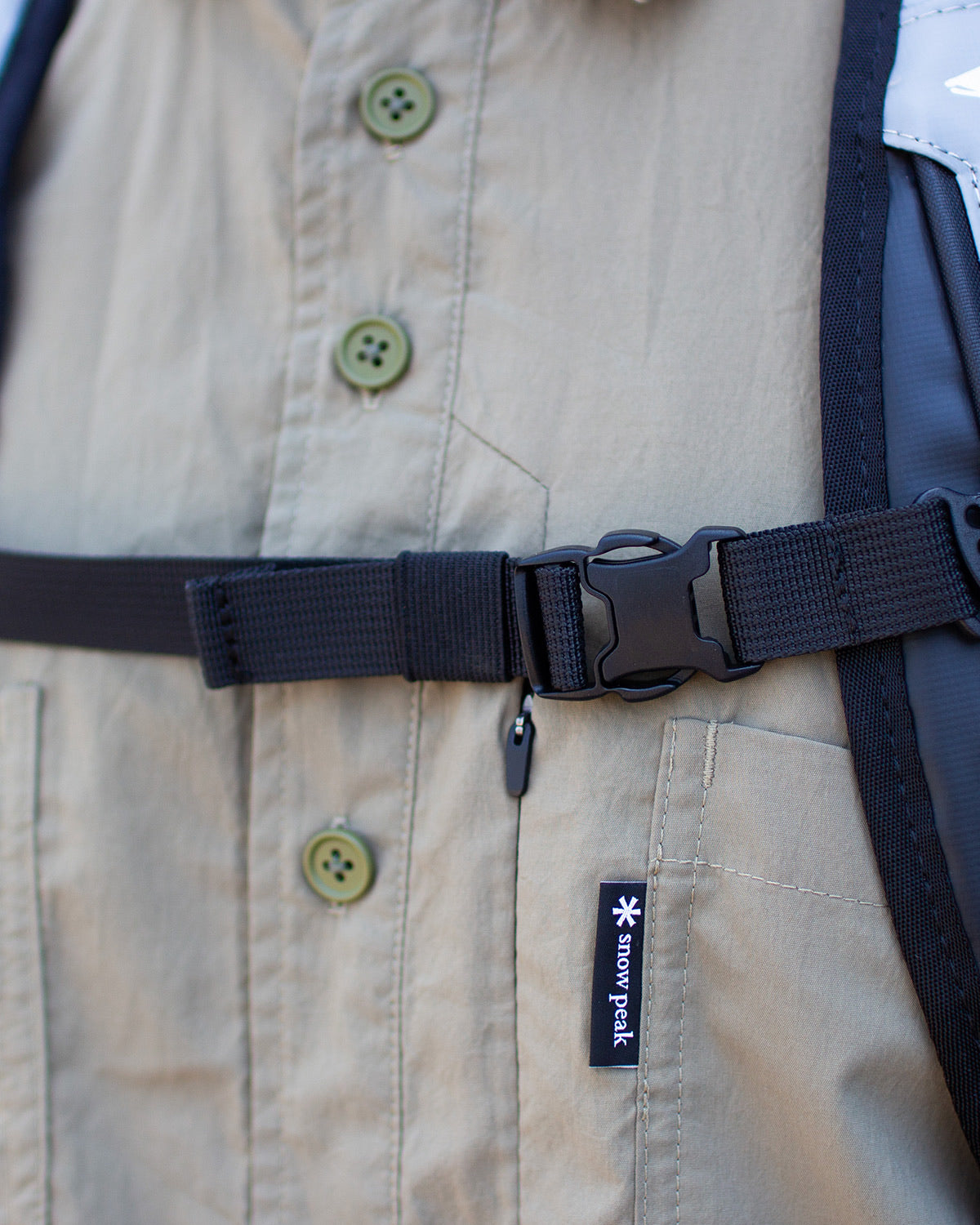 ⁣⁢Sac À Dos Étanche À Jointure Sp Ff⁤⁣