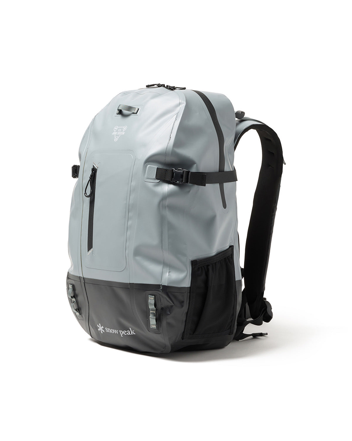 SP FF Joint System Waterproof Daypack