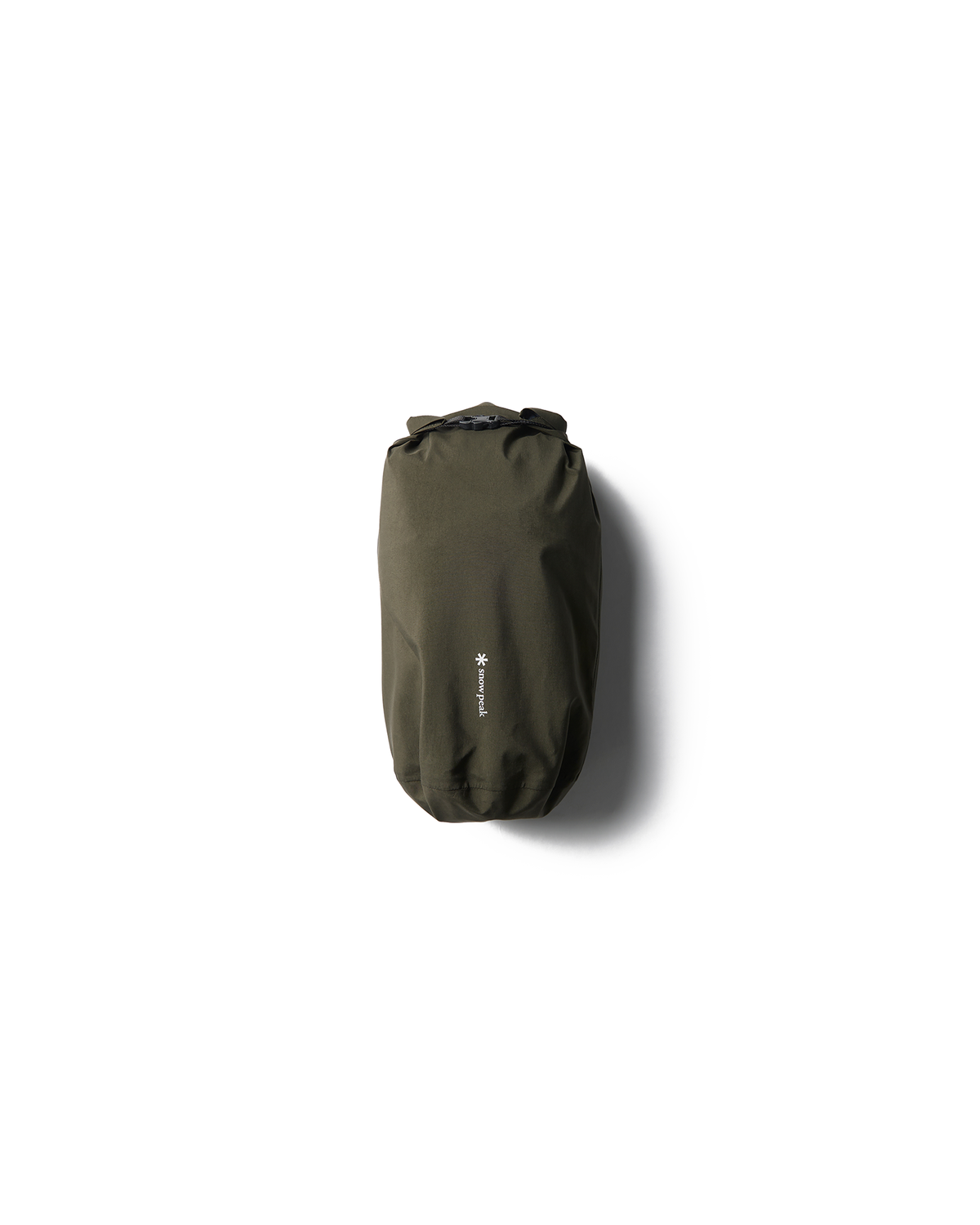 SR-1 GORE-TEX Storm Shield Wading Jacket