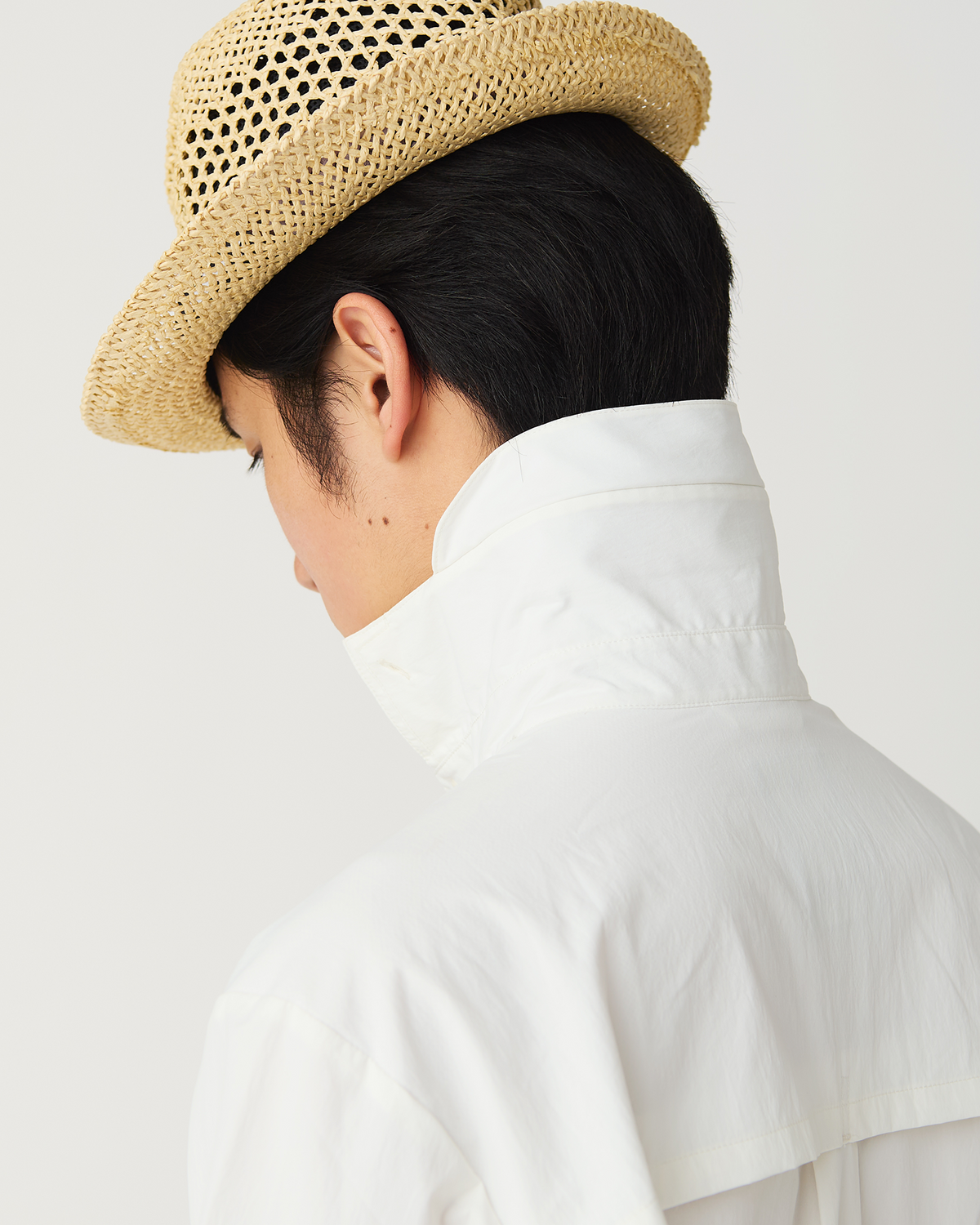 ⁣⁢Chemise À Manches Longues Extensible Stream Field Dry⁤⁣