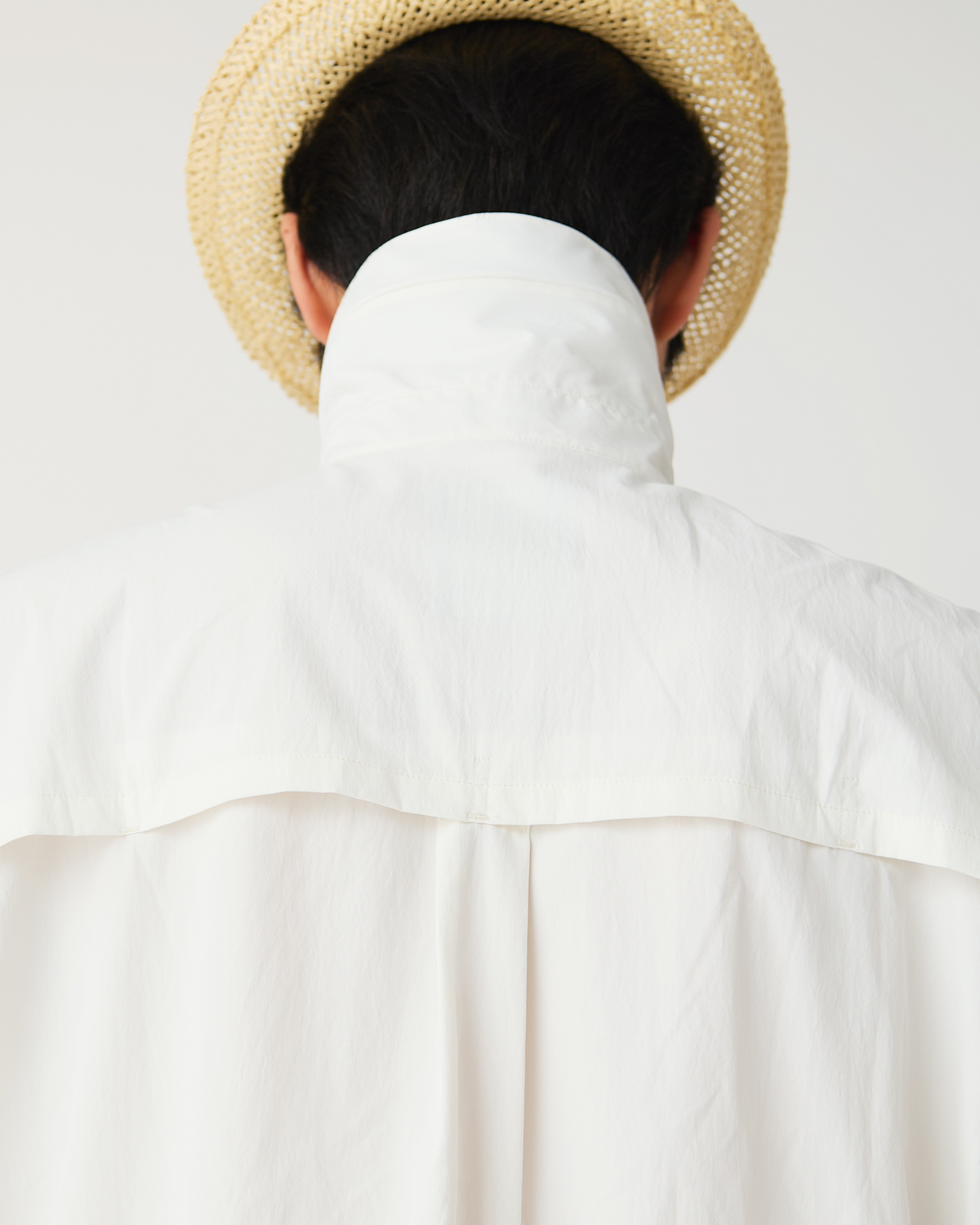 ⁣⁢Chemise À Manches Longues Extensible Stream Field Dry⁤⁣
