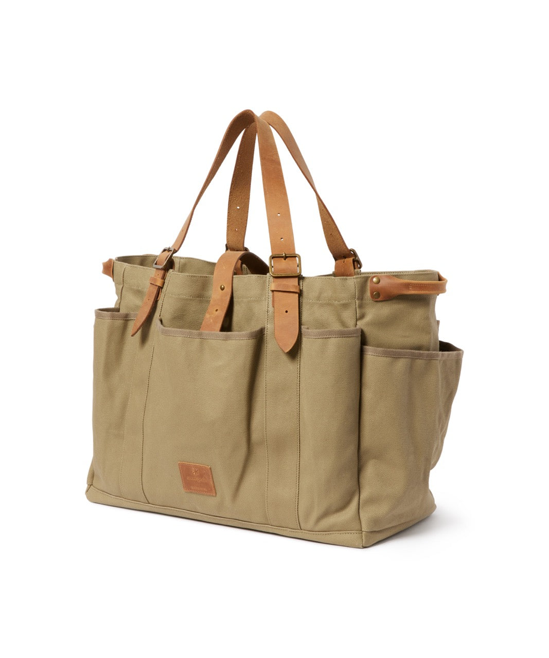 ⁣⁢Grand Sac Fourre-Tout Field⁤⁣