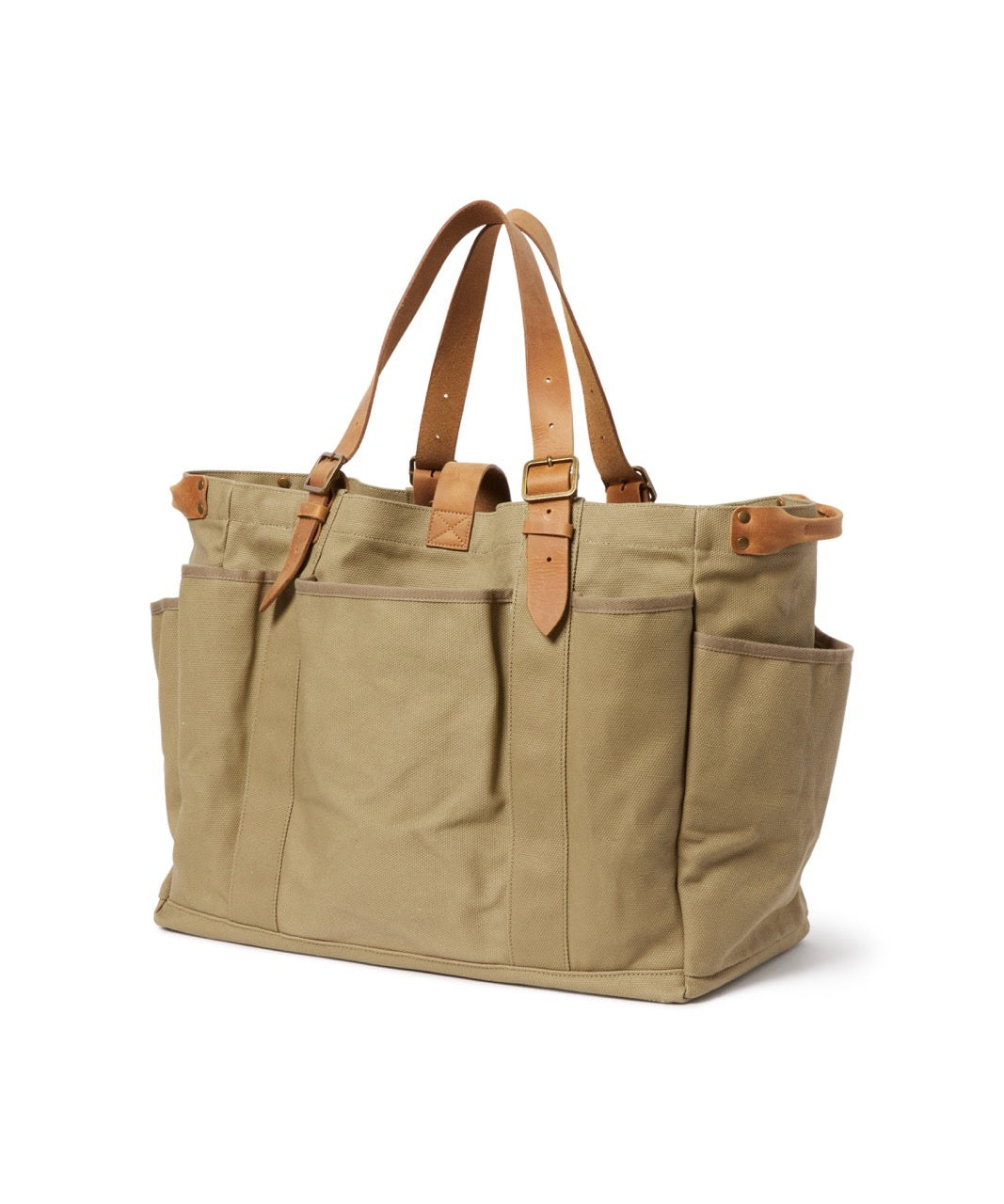 ⁣⁢Grand Sac Fourre-Tout Field⁤⁣