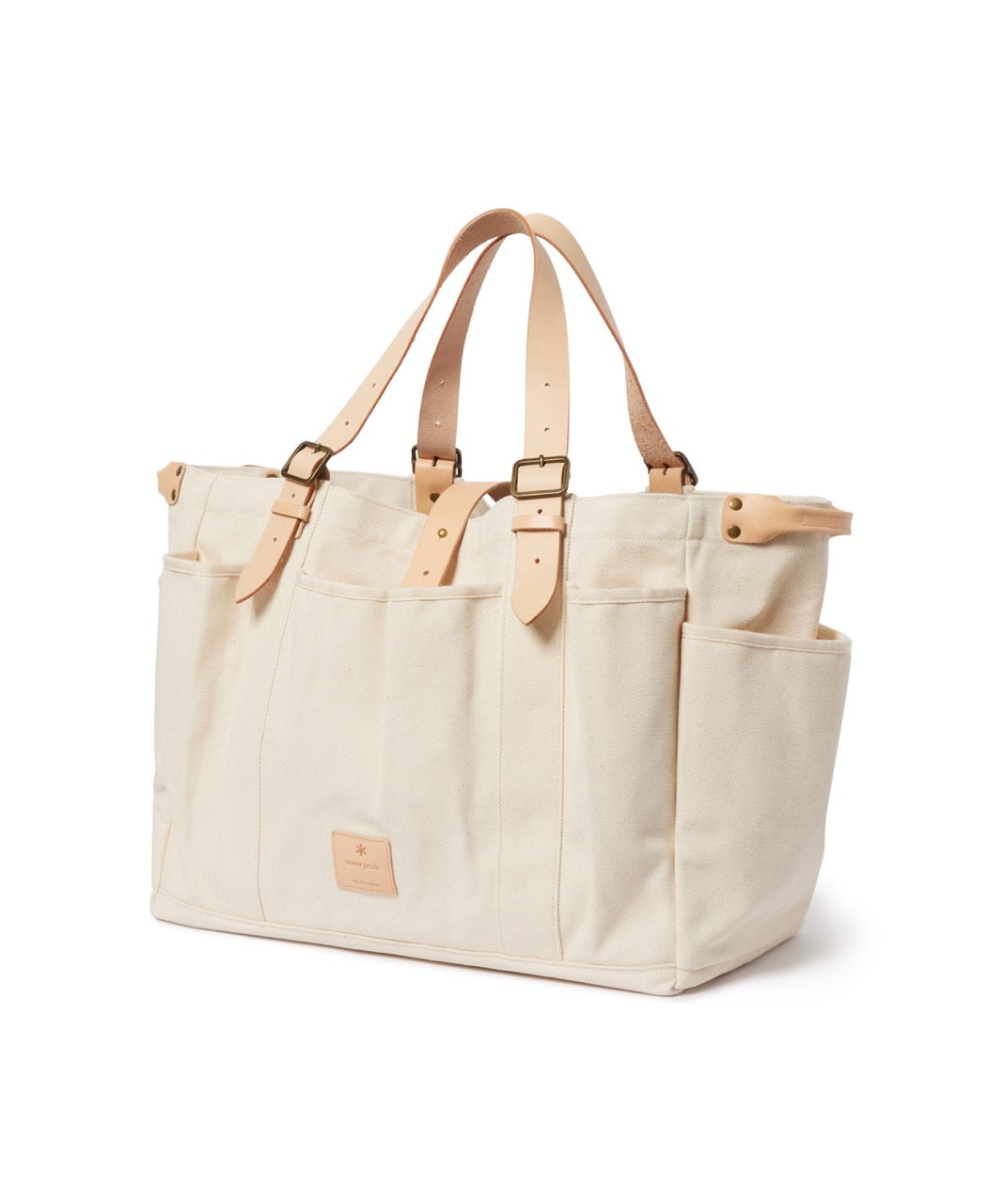 ⁣⁢Grand Sac Fourre-Tout Field⁤⁣