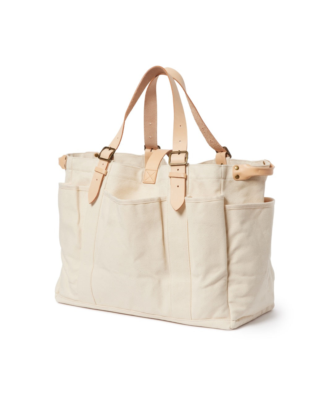 ⁣⁢Grand Sac Fourre-Tout Field⁤⁣