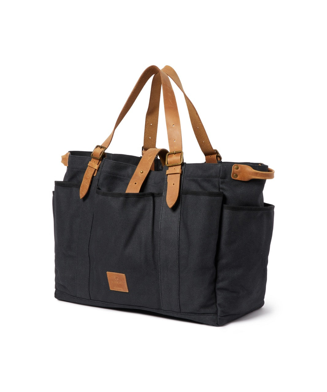 ⁣⁢Grand Sac Fourre-Tout Field⁤⁣