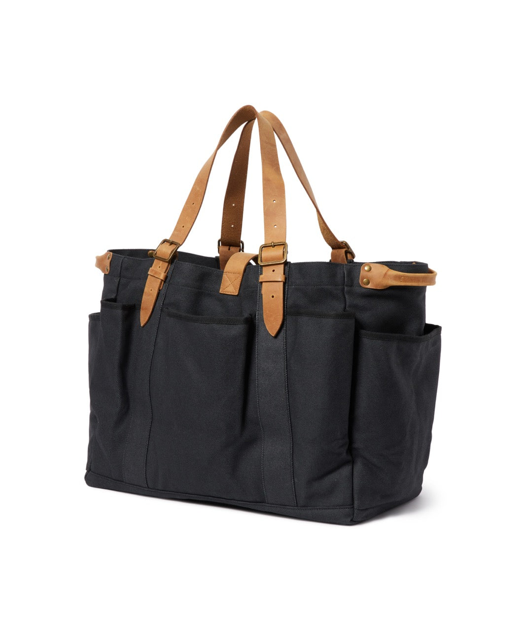 ⁣⁢Grand Sac Fourre-Tout Field⁤⁣