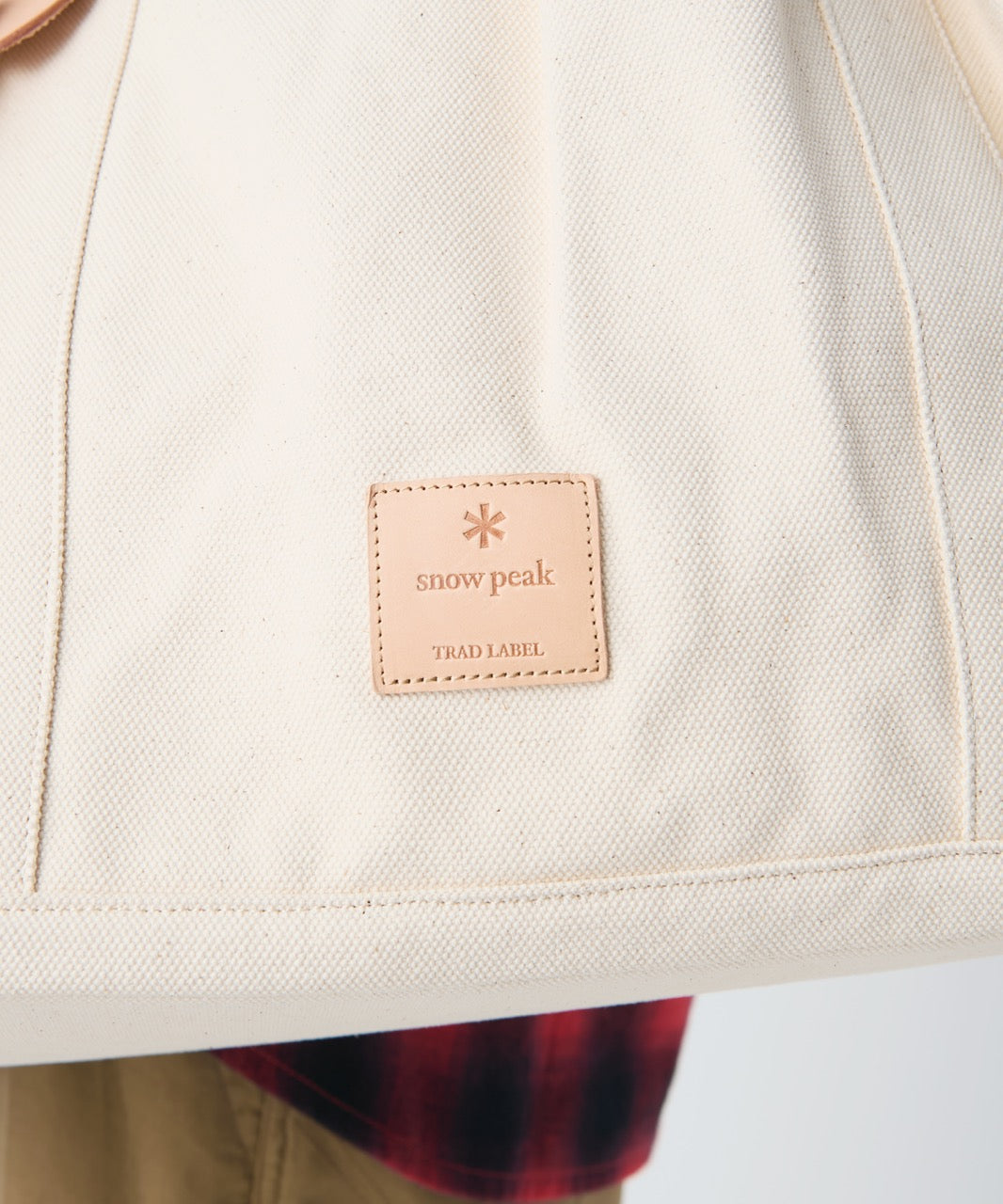 ⁣⁢Grand Sac Fourre-Tout Field⁤⁣