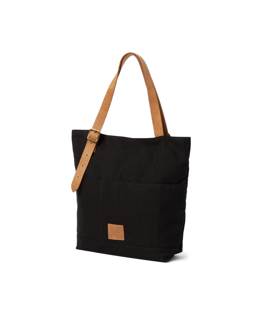 ⁣⁢Sac À Main Moyen Field⁤⁣