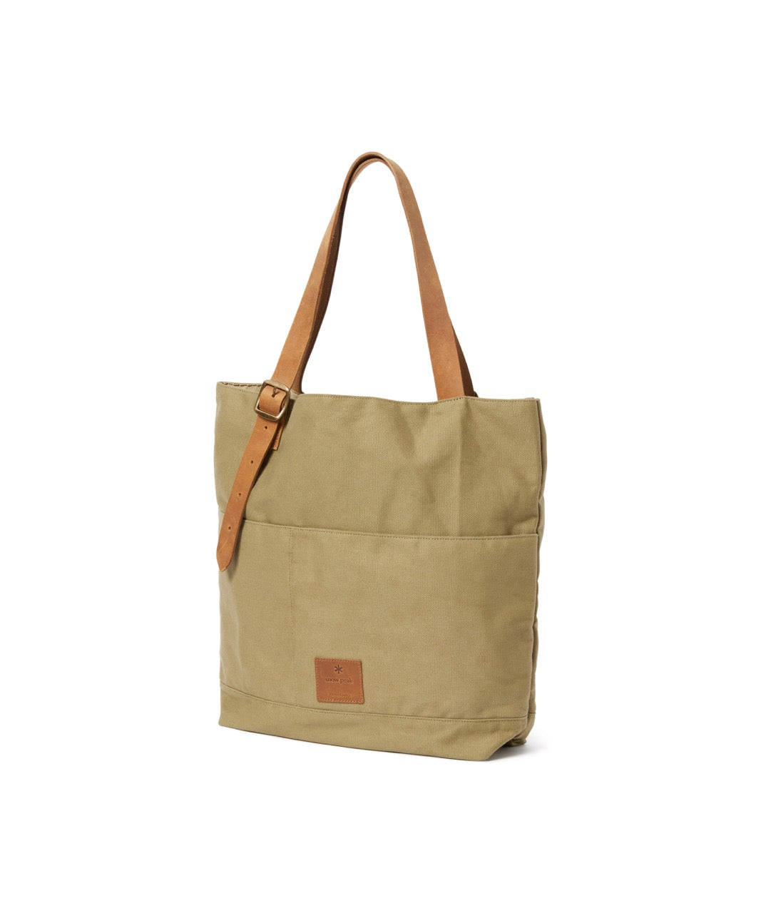 ⁣⁢Sac À Main Moyen Field⁤⁣