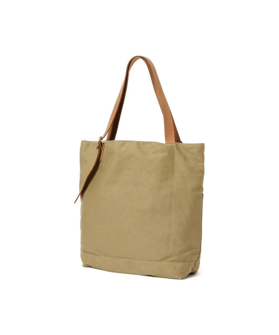 ⁣⁢Sac À Main Moyen Field⁤⁣