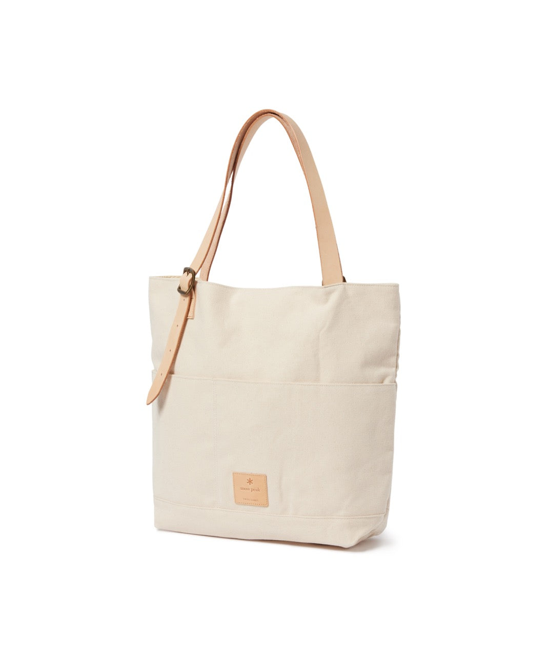 ⁣⁢Sac À Main Moyen Field⁤⁣