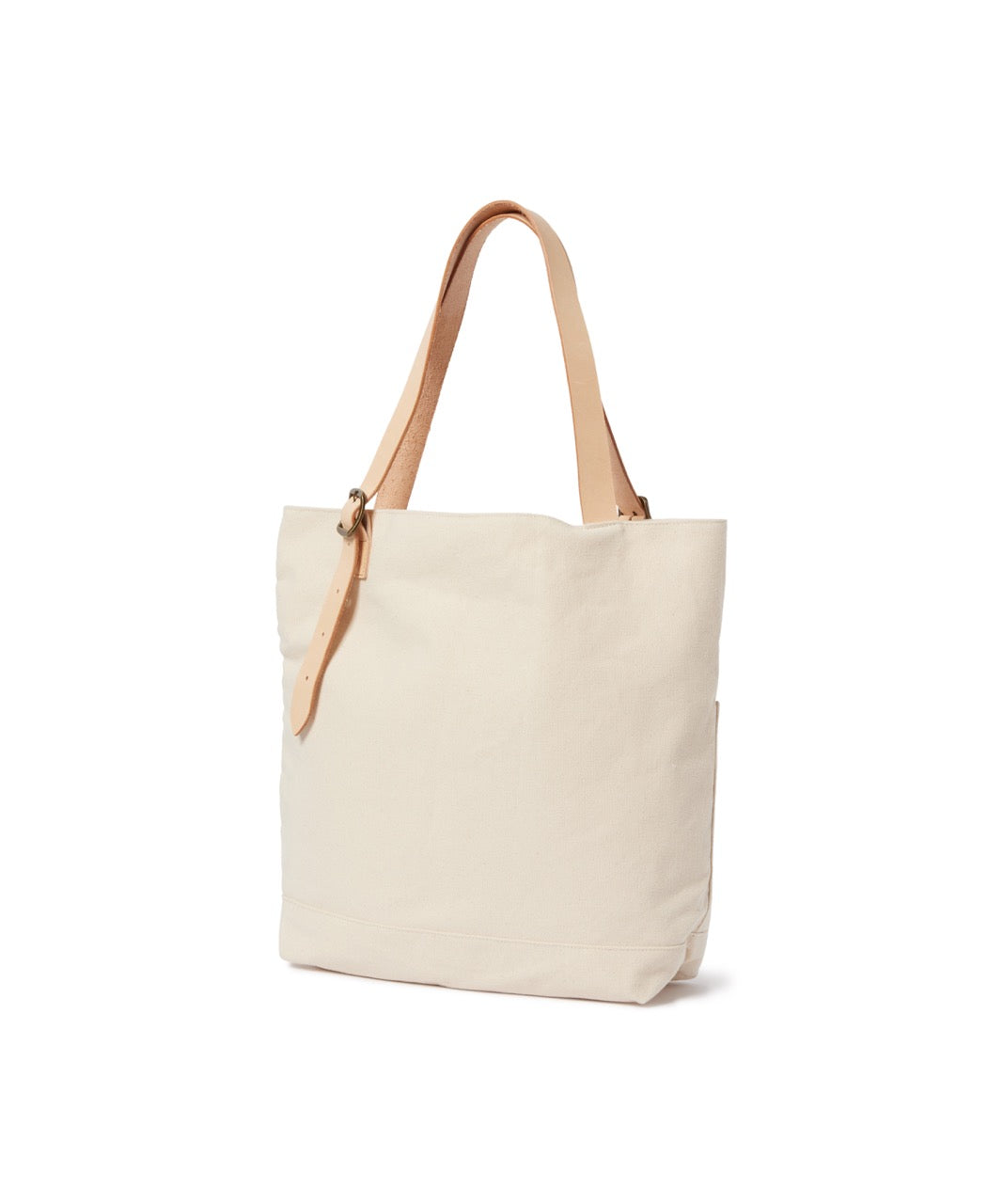 ⁣⁢Sac À Main Moyen Field⁤⁣