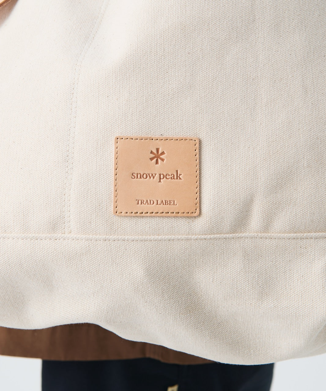 ⁣⁢Sac À Main Moyen Field⁤⁣