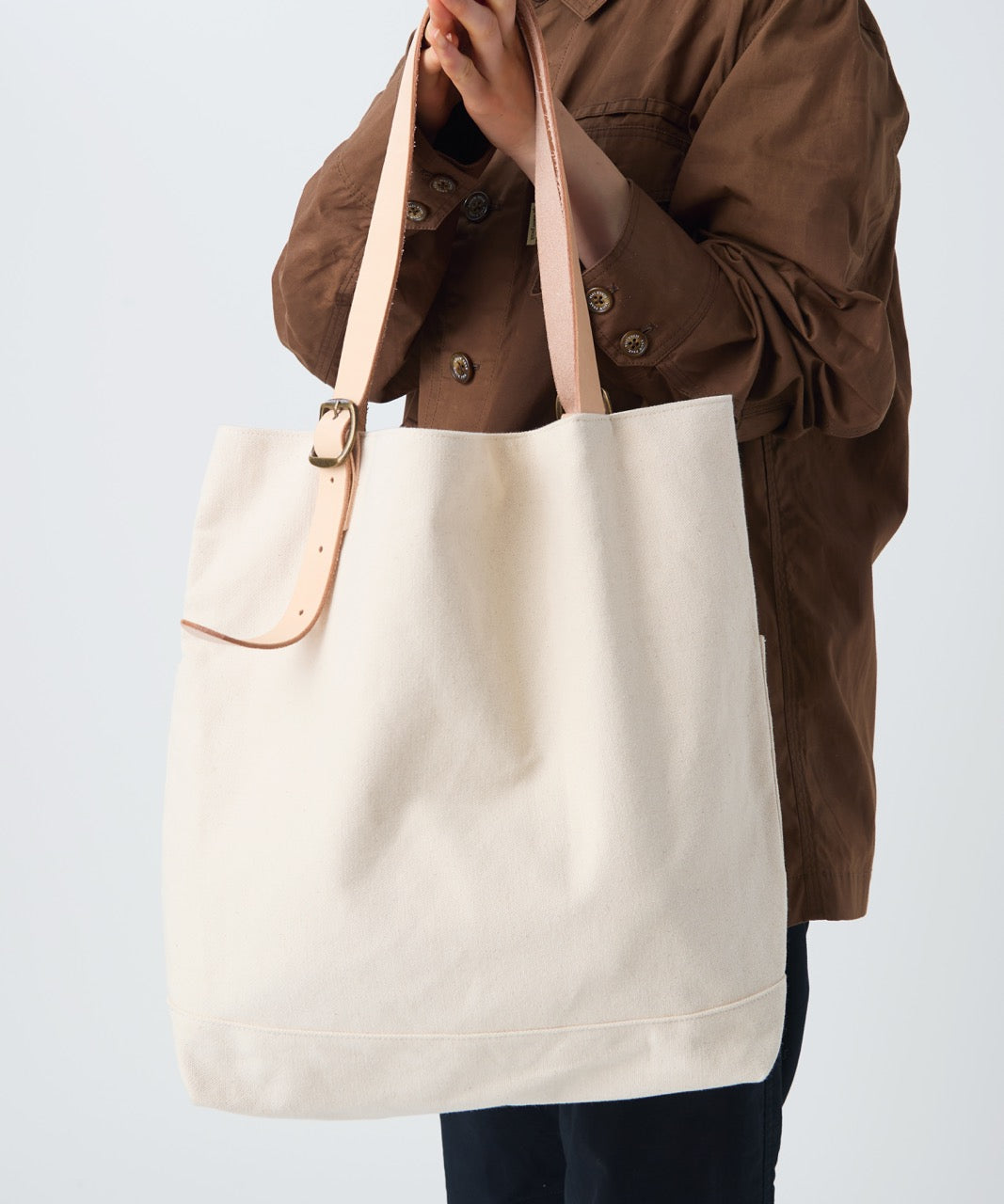 ⁣⁢Sac À Main Moyen Field⁤⁣