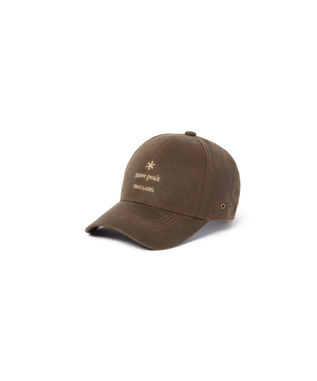 ⁣⁢Bouchon Huilé⁤⁣