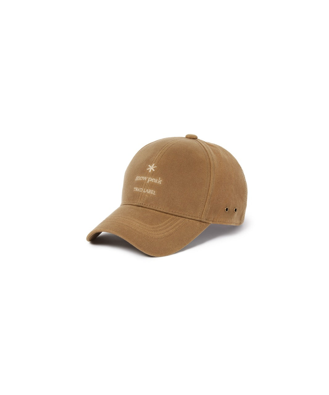 ⁣⁢Bouchon Huilé⁤⁣