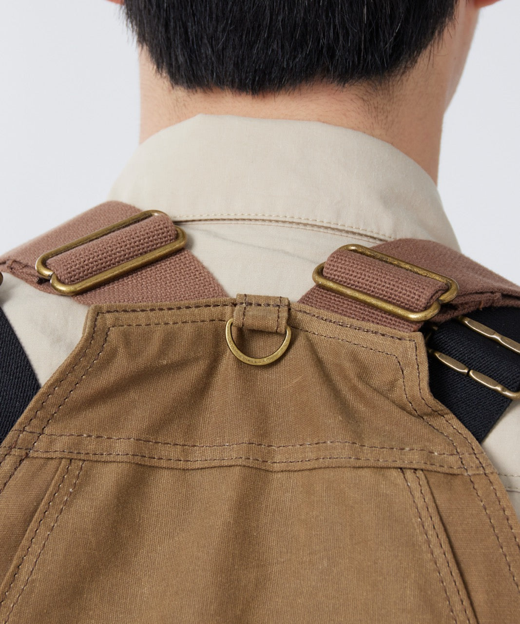 ⁣⁢Gilet De Pêche Au Gros Gibier⁤⁣