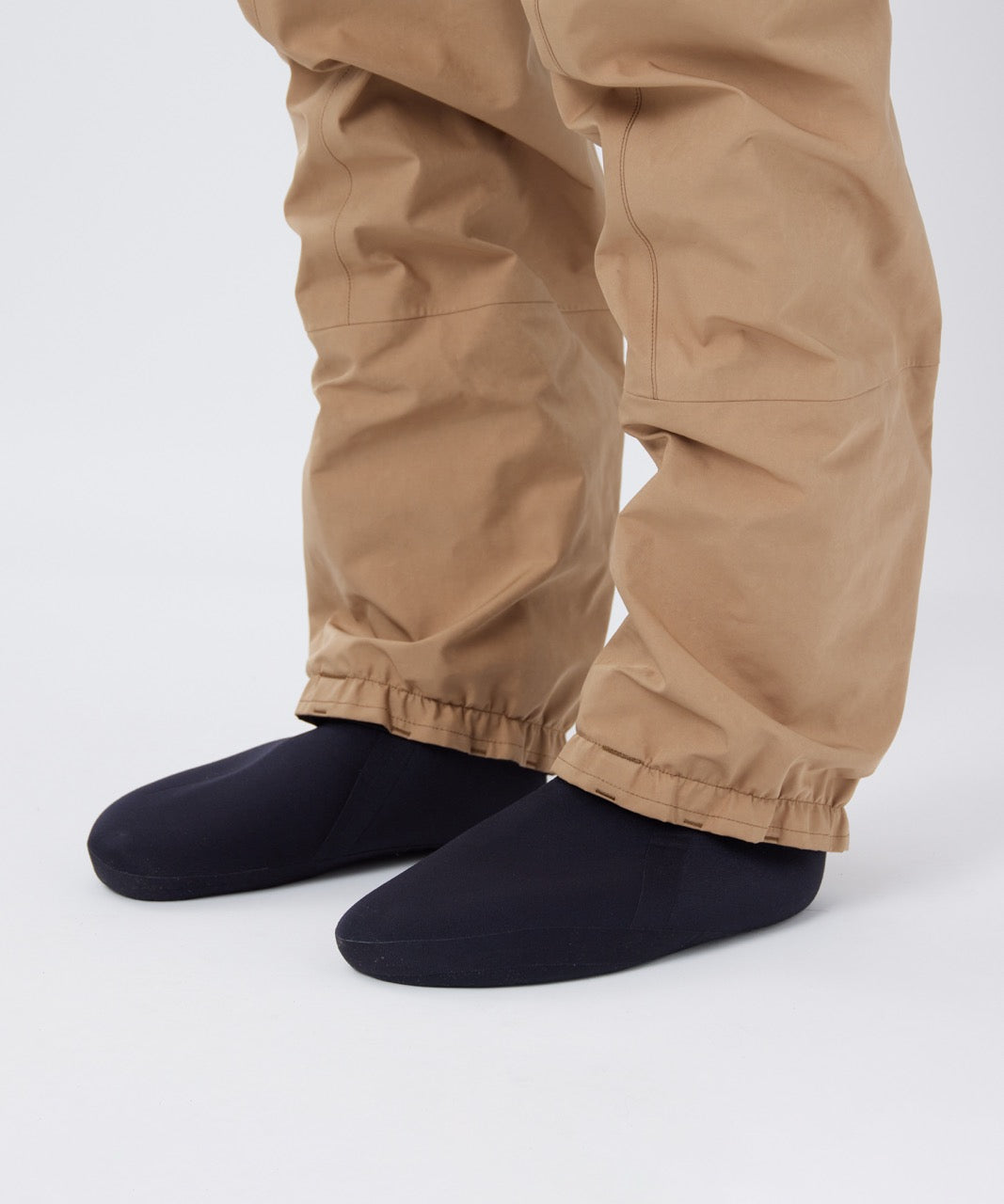 ⁣⁢Gilet De Pêche Au Gros Gibier⁤⁣