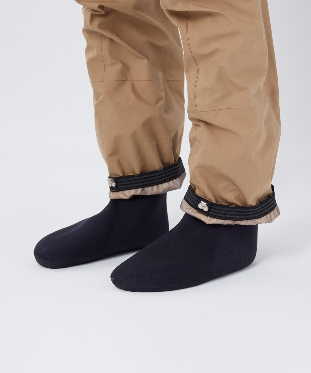 ⁣⁢Gilet De Pêche Au Gros Gibier⁤⁣