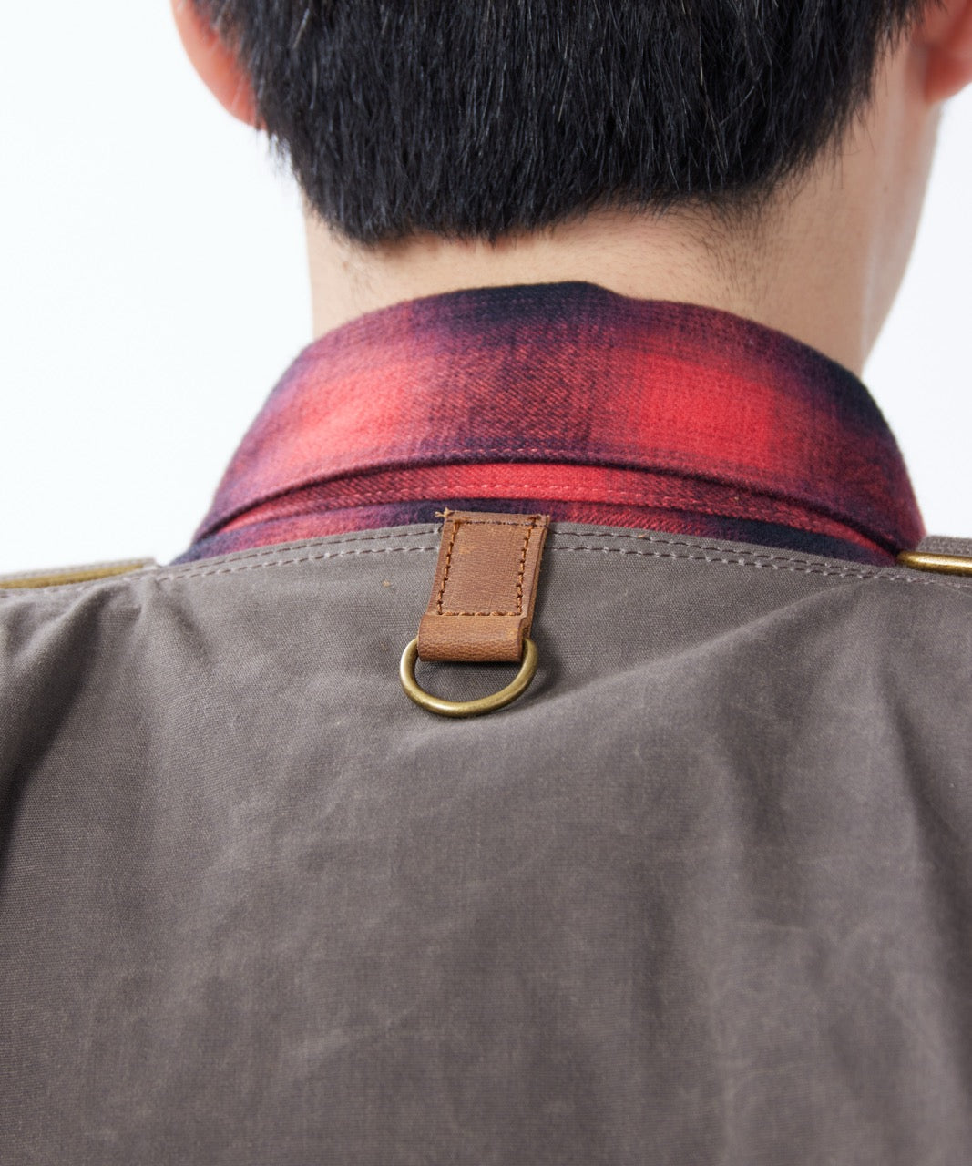 ⁣⁢Gilet De Pêche À Poches⁤⁣