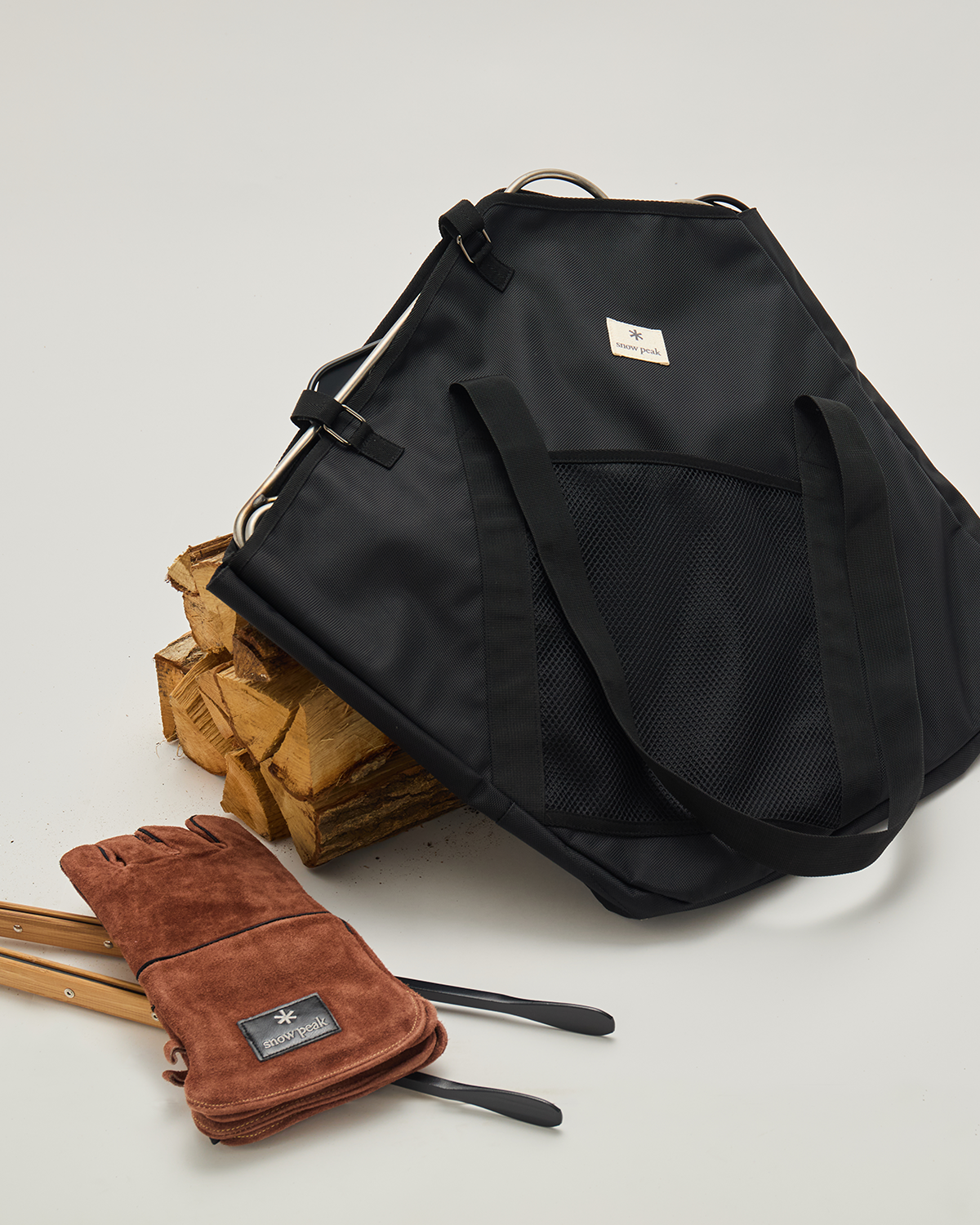 ⁣⁢Sac De Foyer⁤⁣