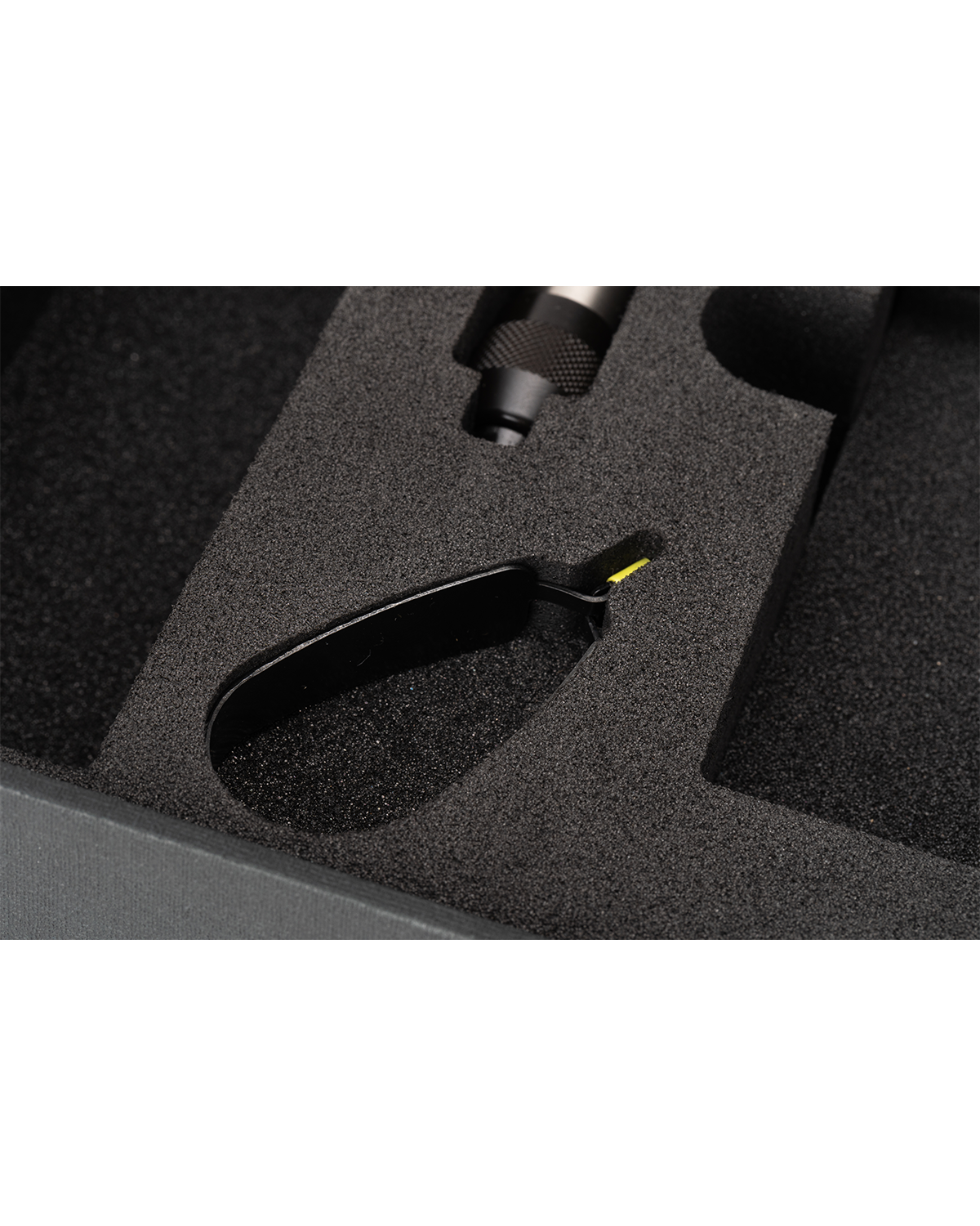 ⁣⁢Outils De Montage De Mouches Snow Peak⁤⁣