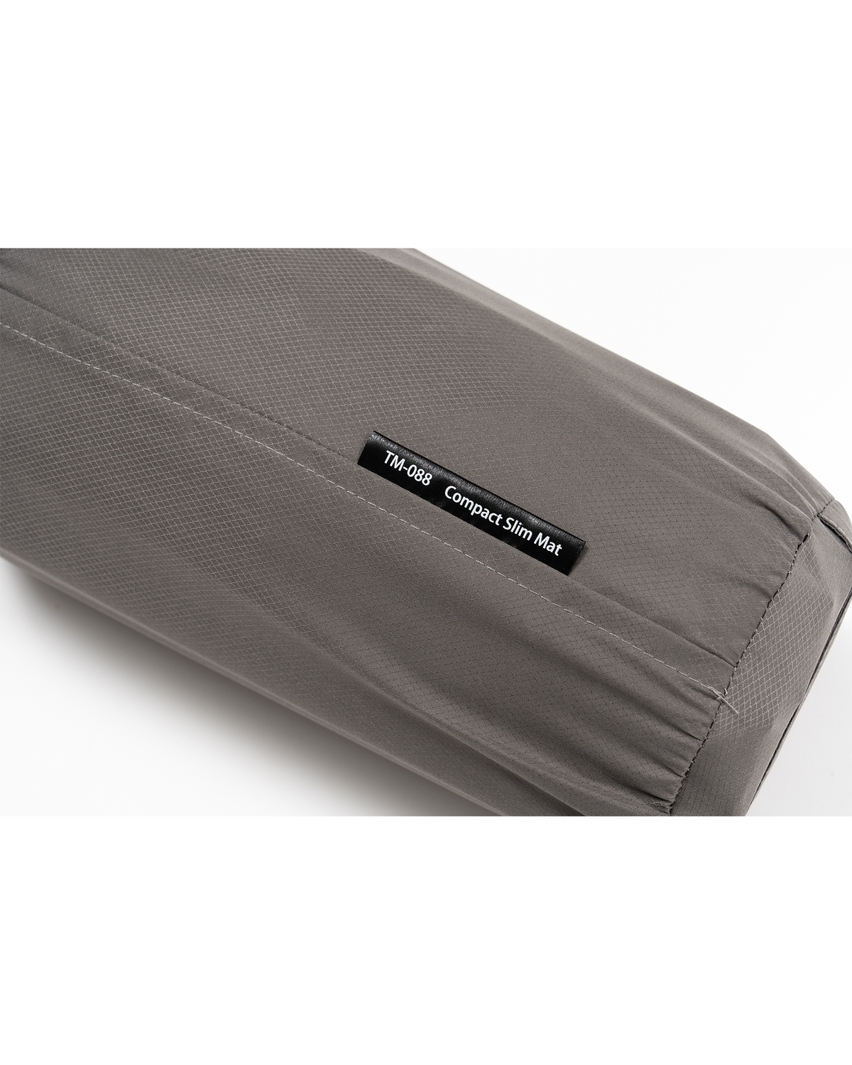 Compact Mat Slim