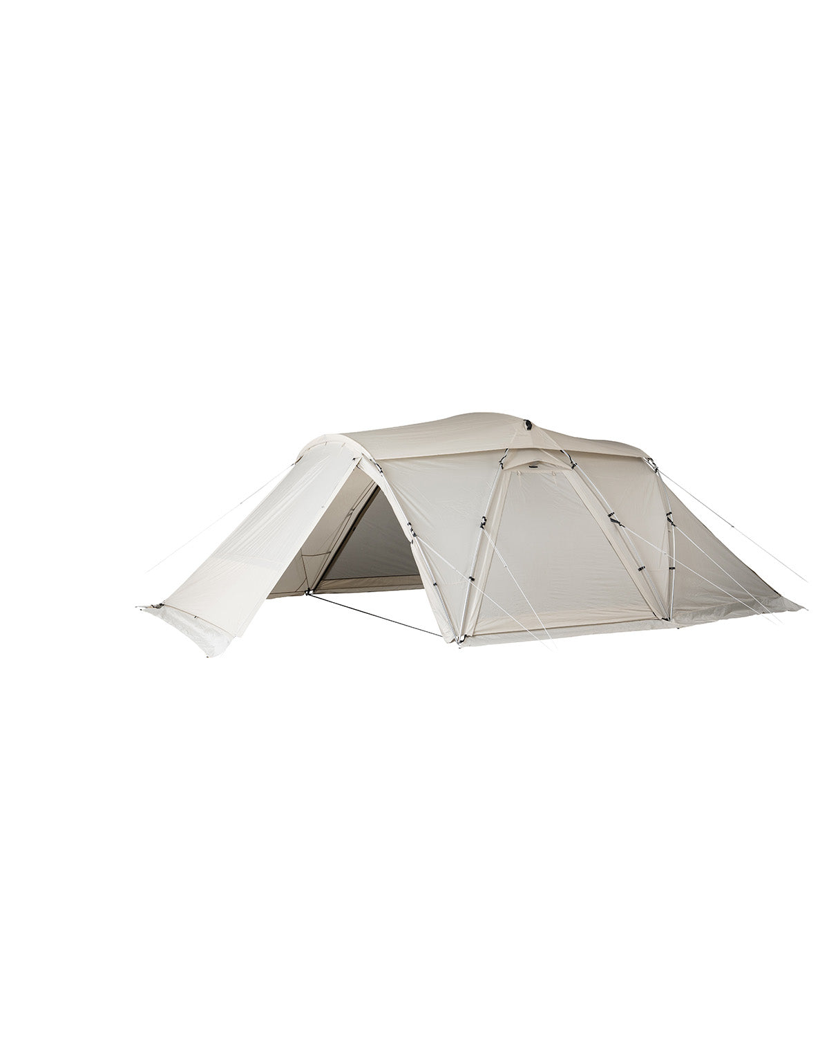⁣⁢Abri Land Nest à Ivory⁤⁣