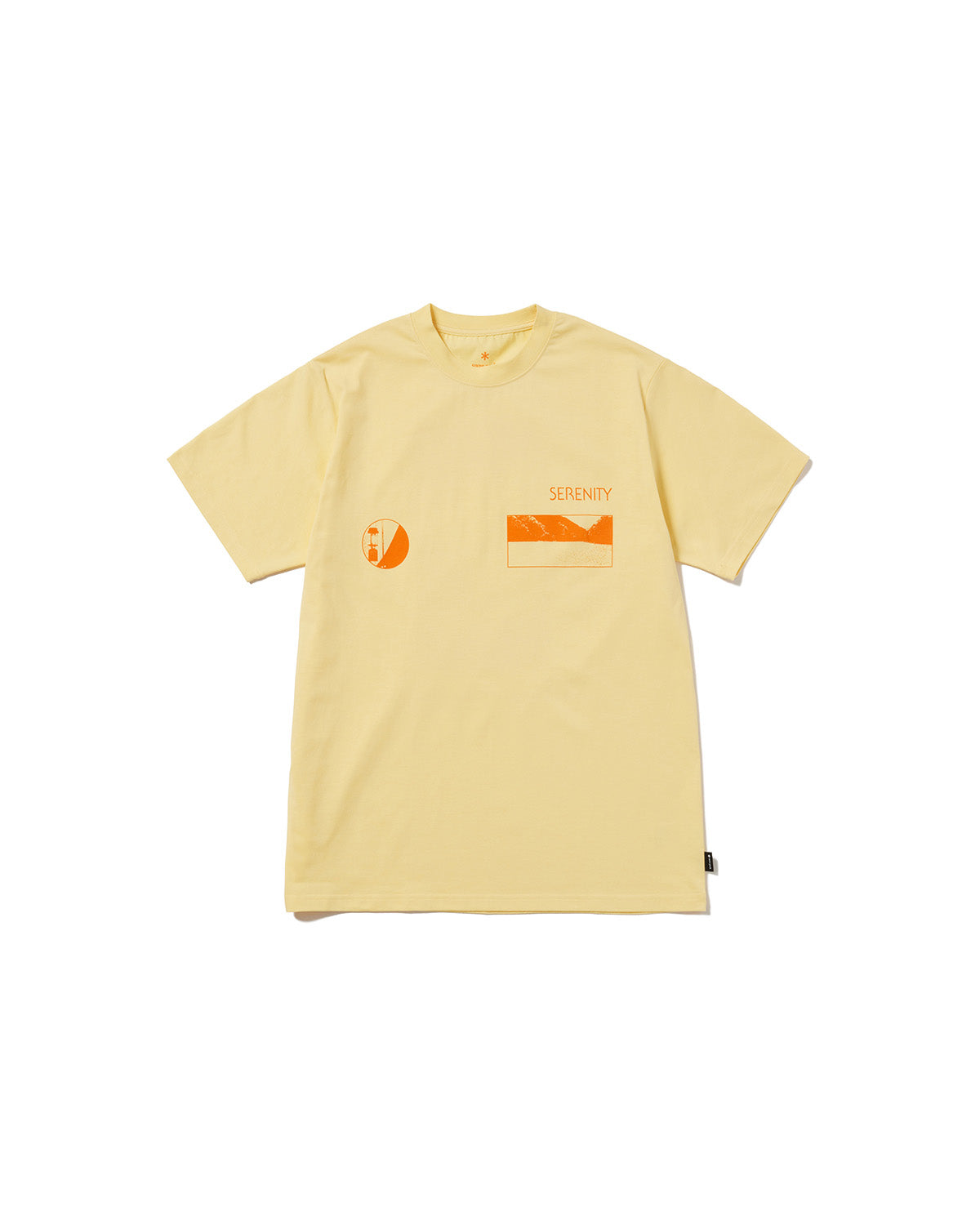 CF Landscape T-Shirt