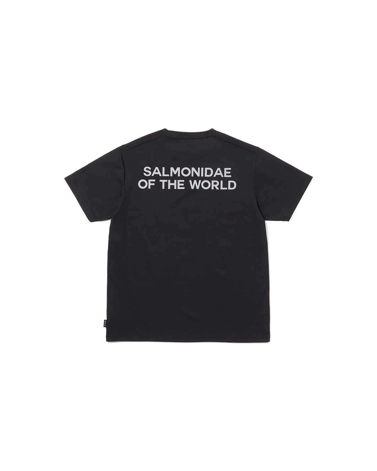 Famous Trout Dry T-Shirt