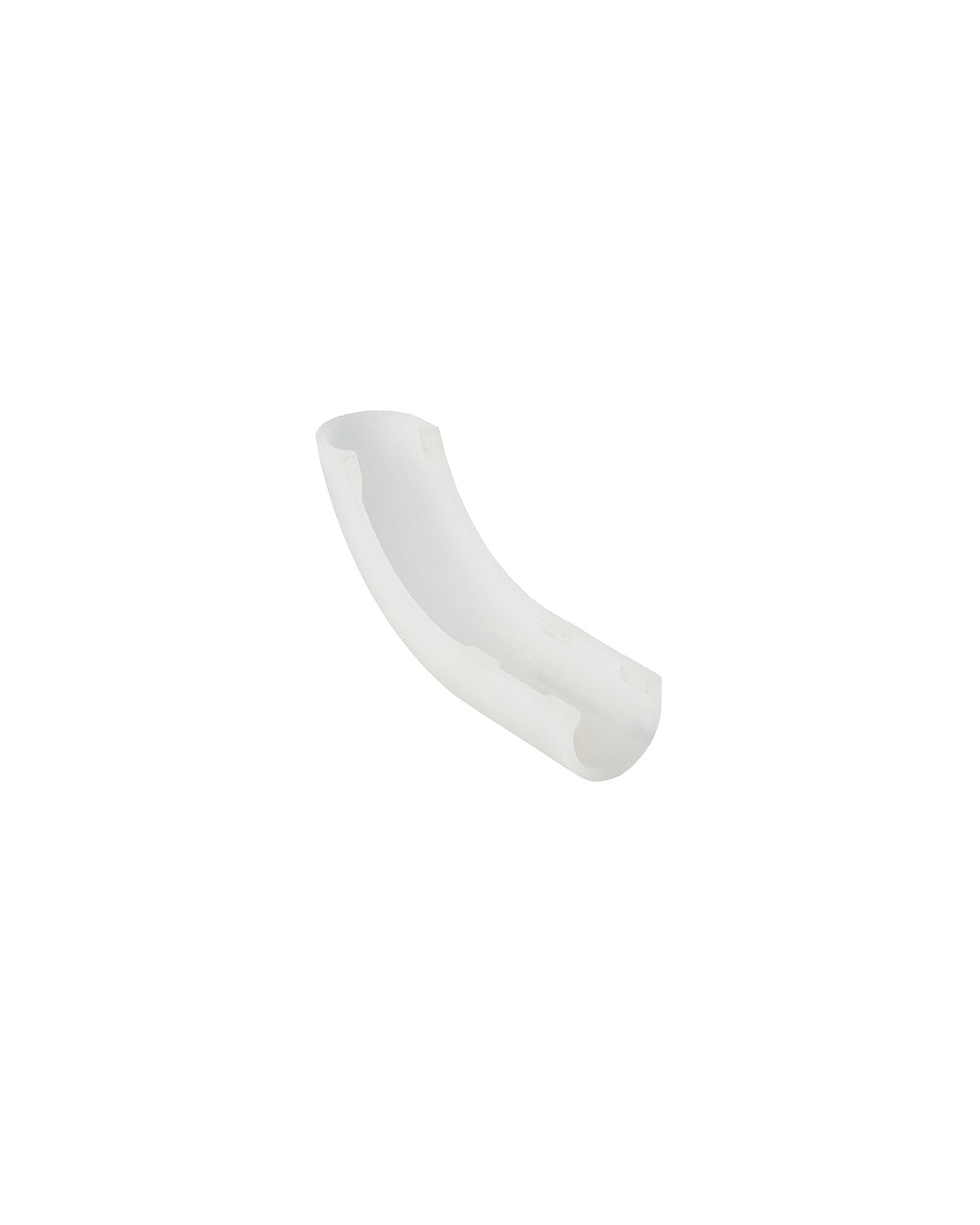 Folding Chair Leg Cap Set