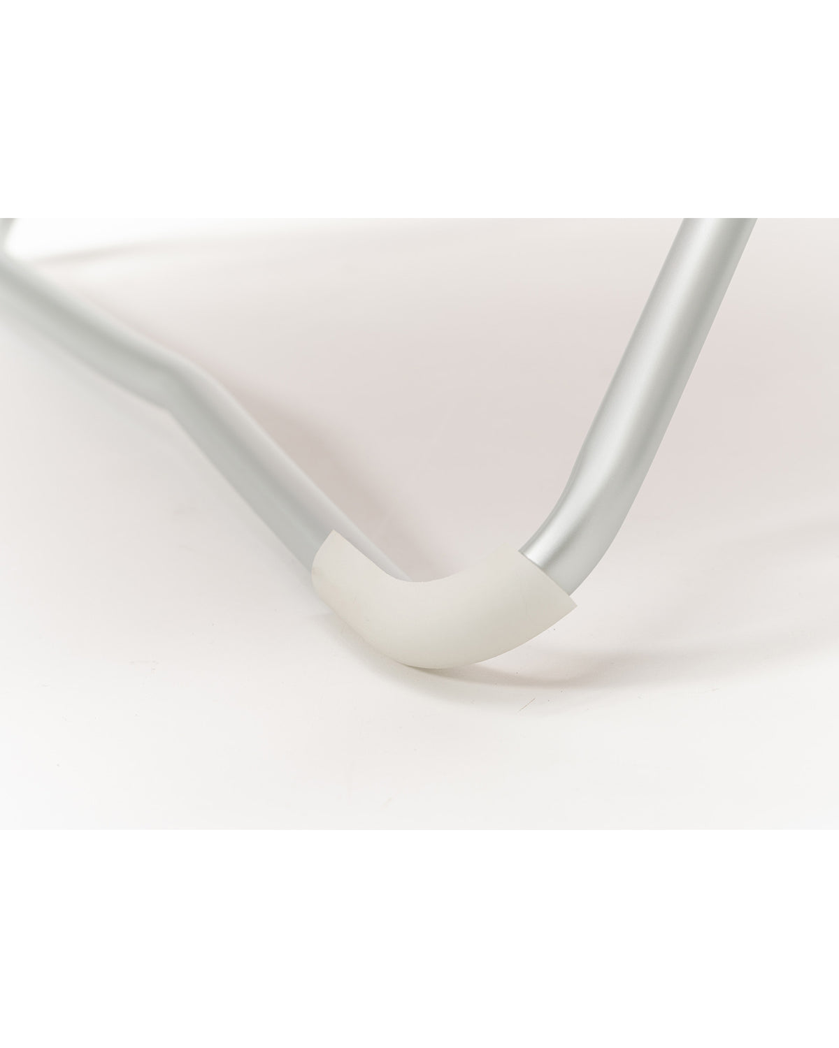 Folding Chair Leg Cap Set