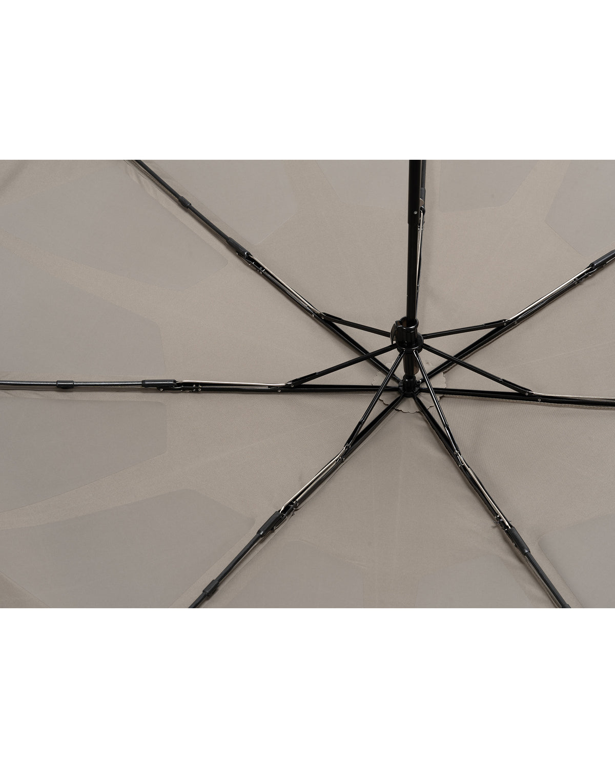 Urban Umbrella