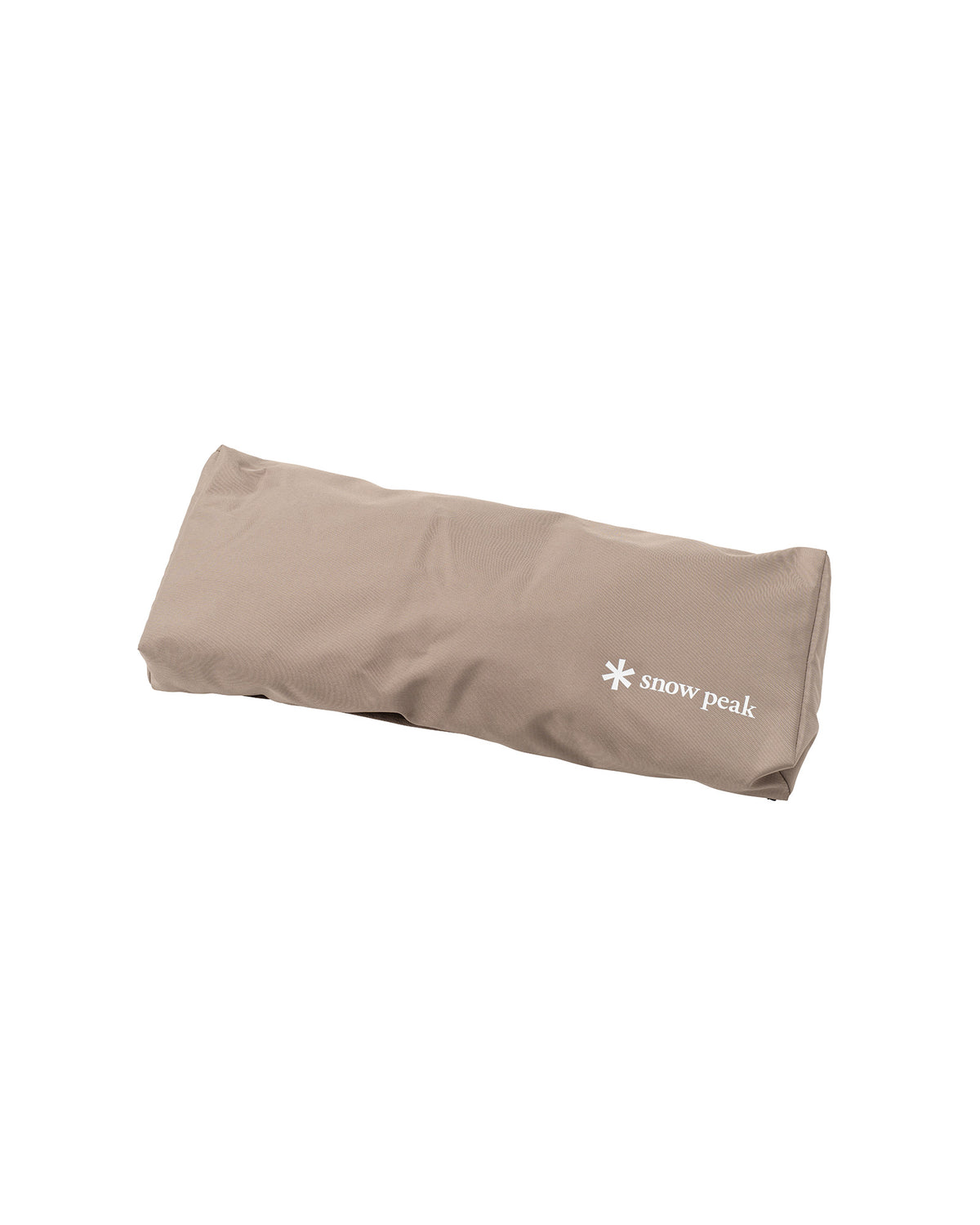 Low Chair Cushion Plus