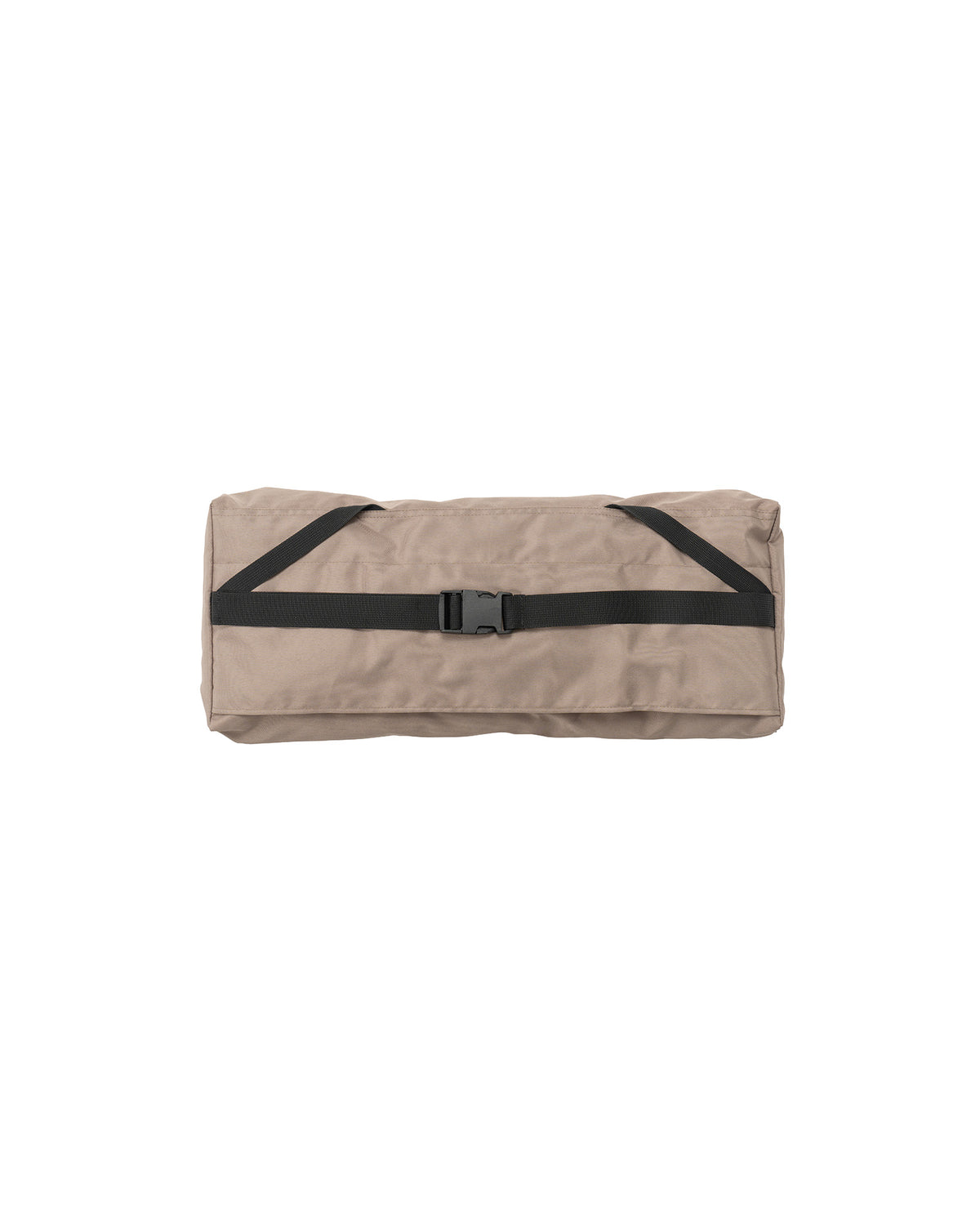 Low Chair Cushion Plus